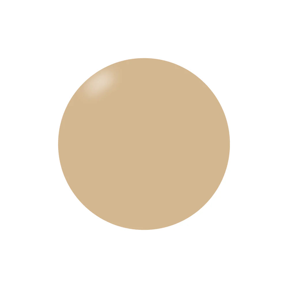 ARTiS di Voce x Bobochu - Cream Palette (BB01-10)