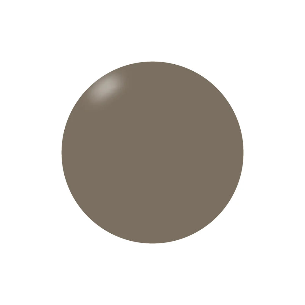 ARTiS di Voce x Bobochu - Cream Palette (BB01-10)