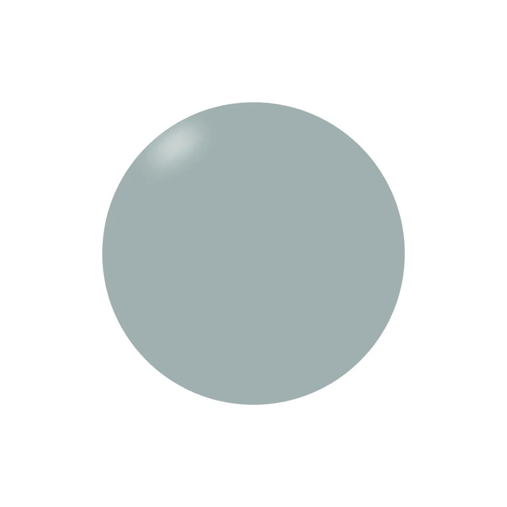 ARTiS di Voce x Bobochu - Cream Palette (BB01-10)