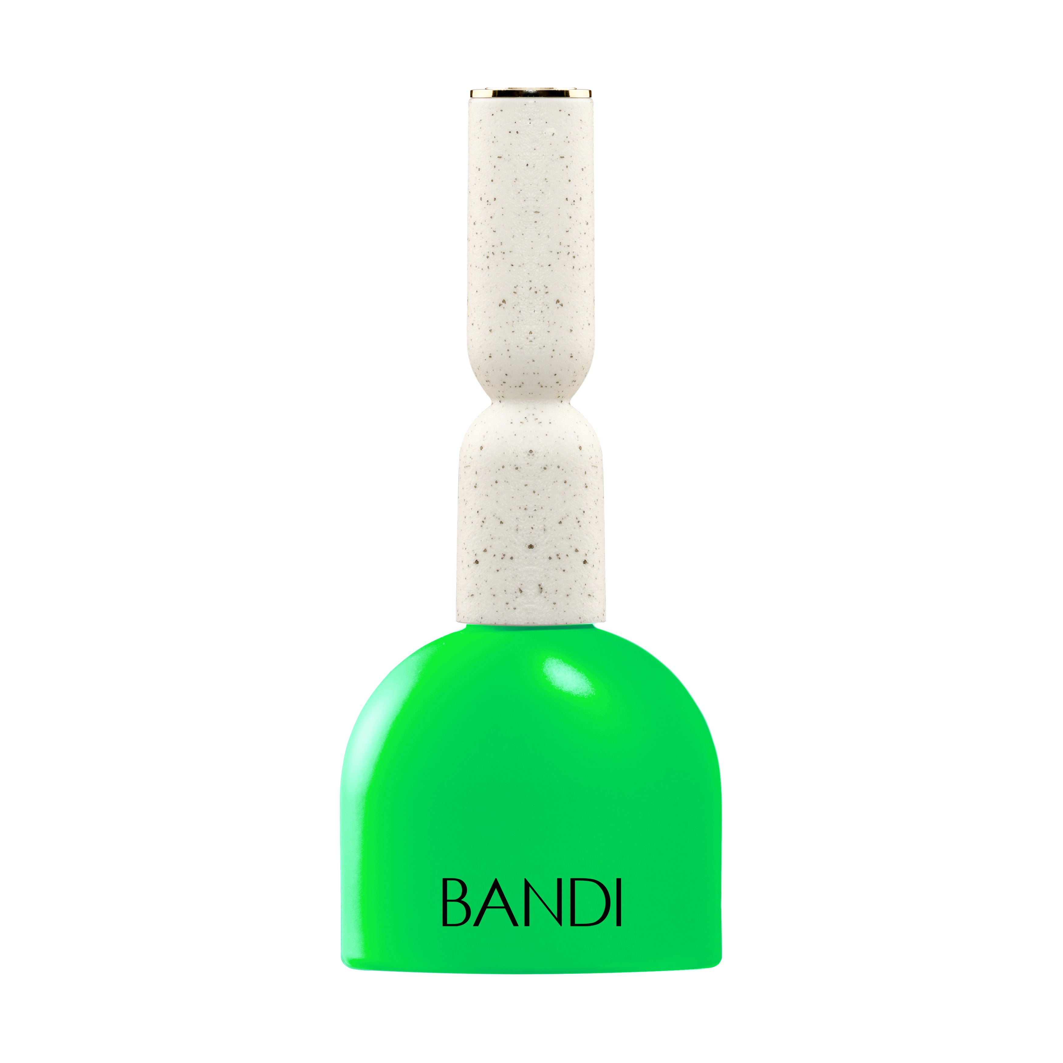 BANDI - BF712