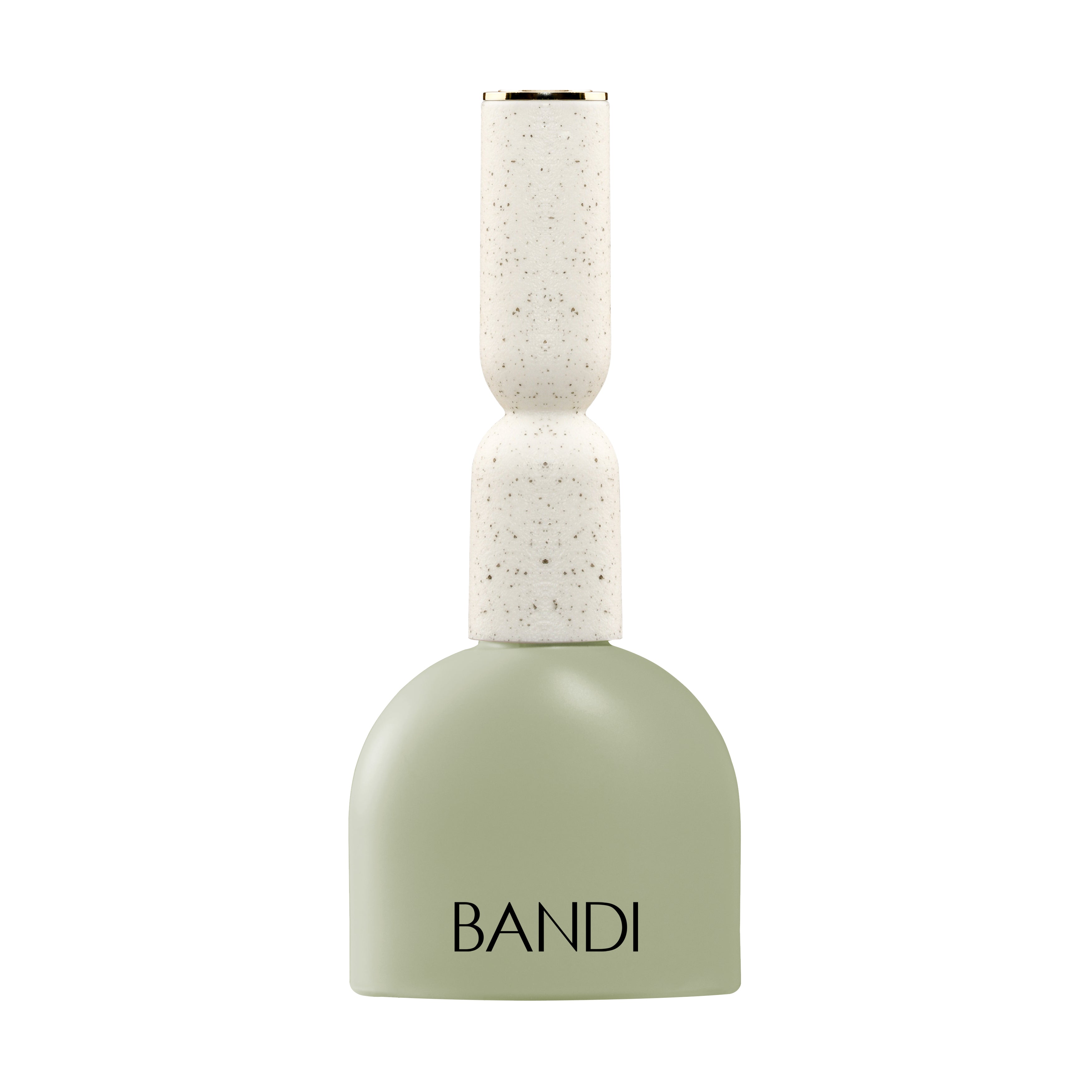 BANDI - BF730