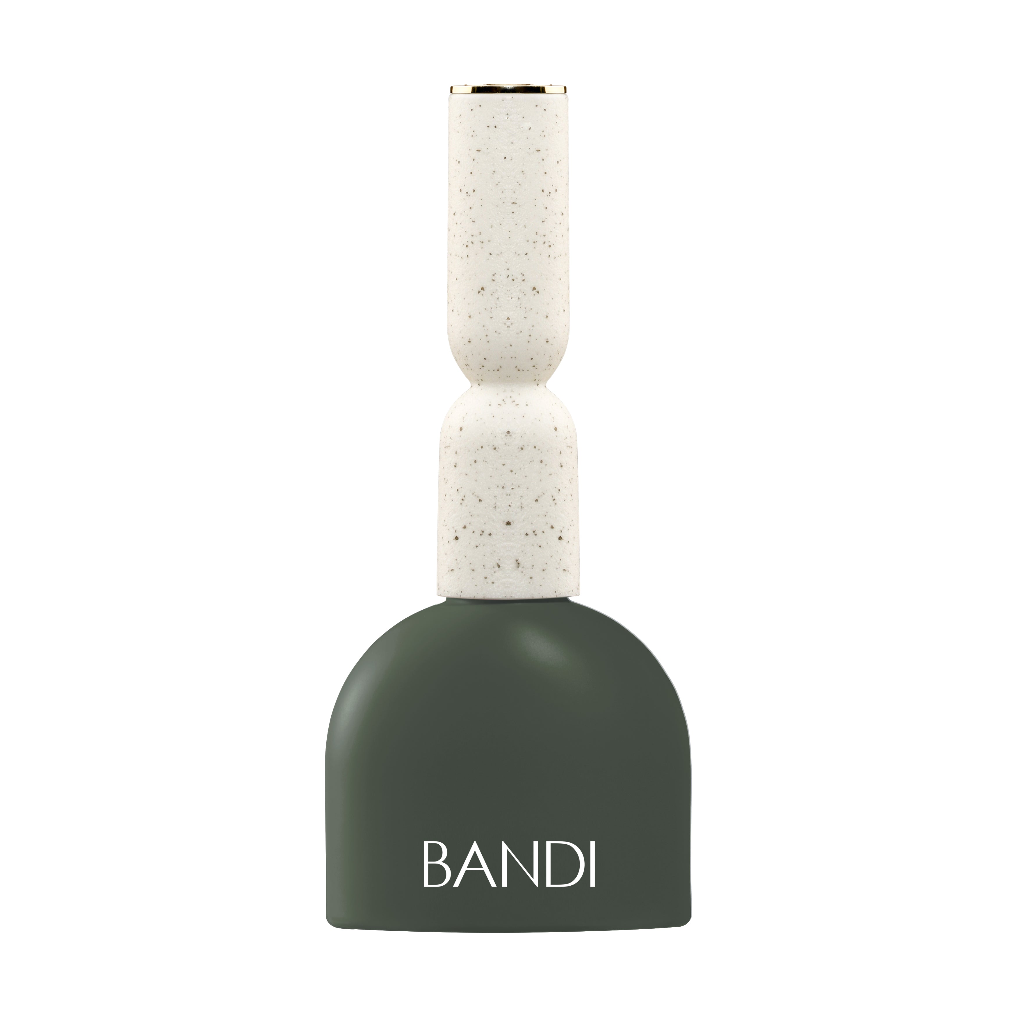 BANDI - BF731