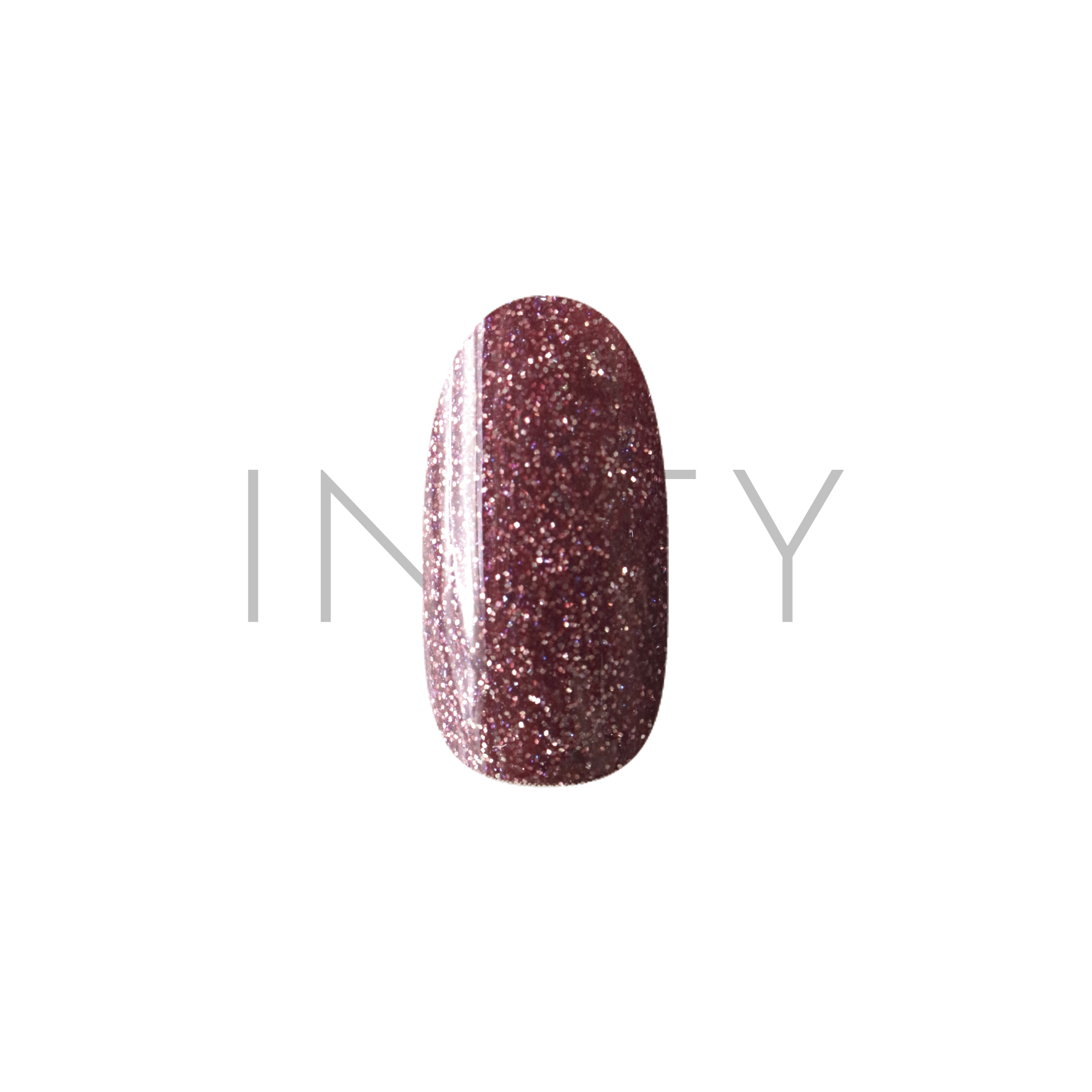 INITY - Bubbly Ice Collection