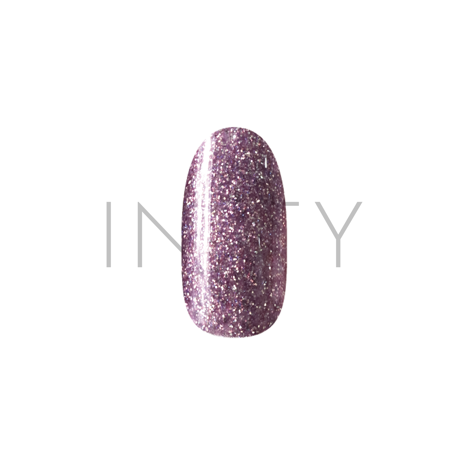 INITY - Bubbly Ice Collection