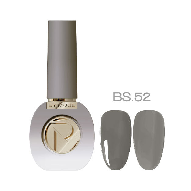 By Muse - Winter Forest Collection