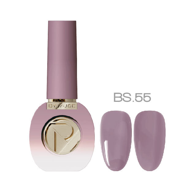 By Muse - Winter Forest Collection
