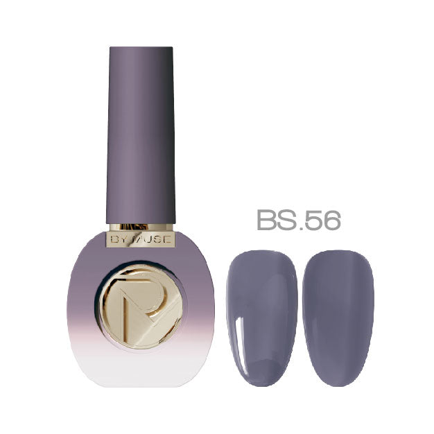 By Muse - Winter Forest Collection