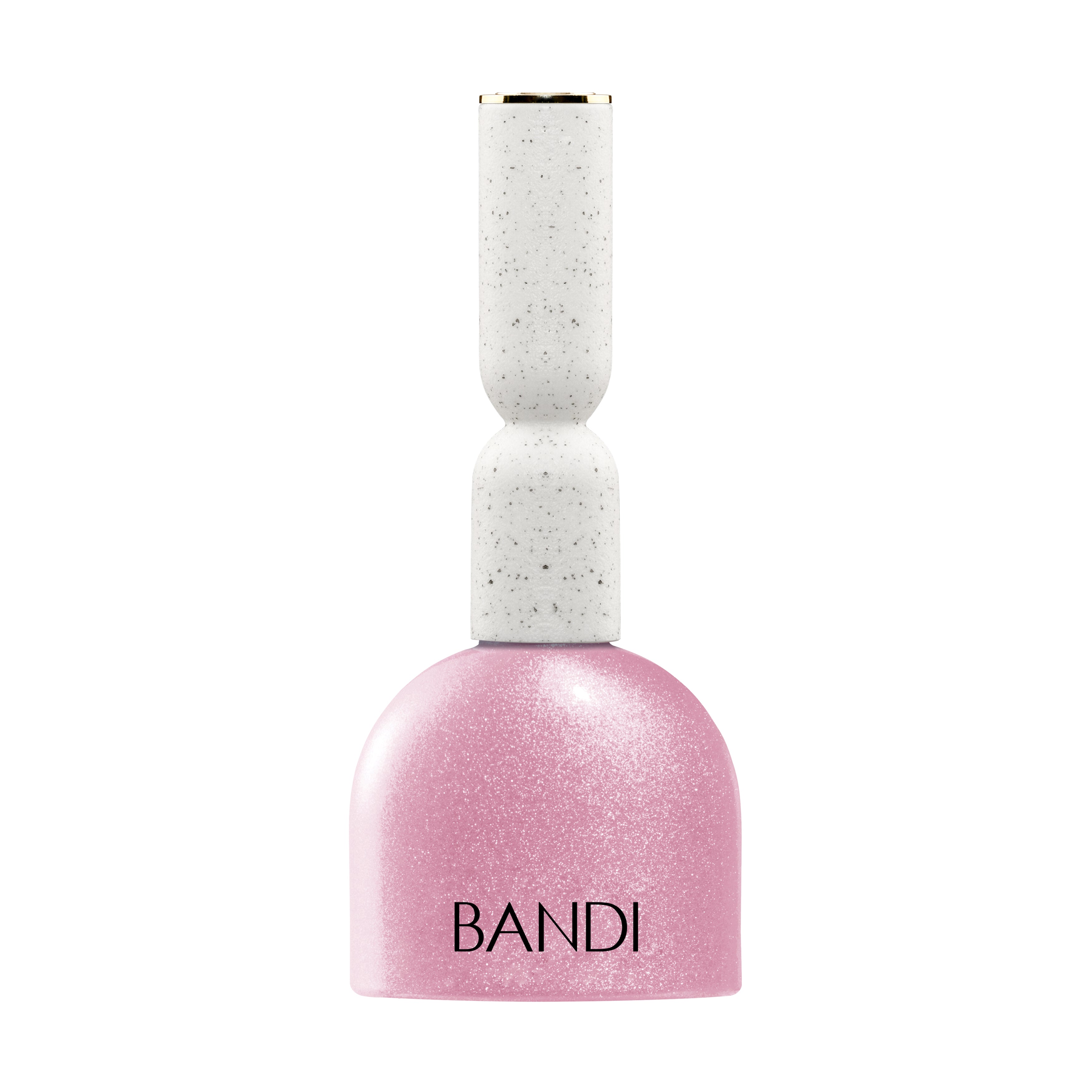BANDI - 60 Piece Glitter Collection
