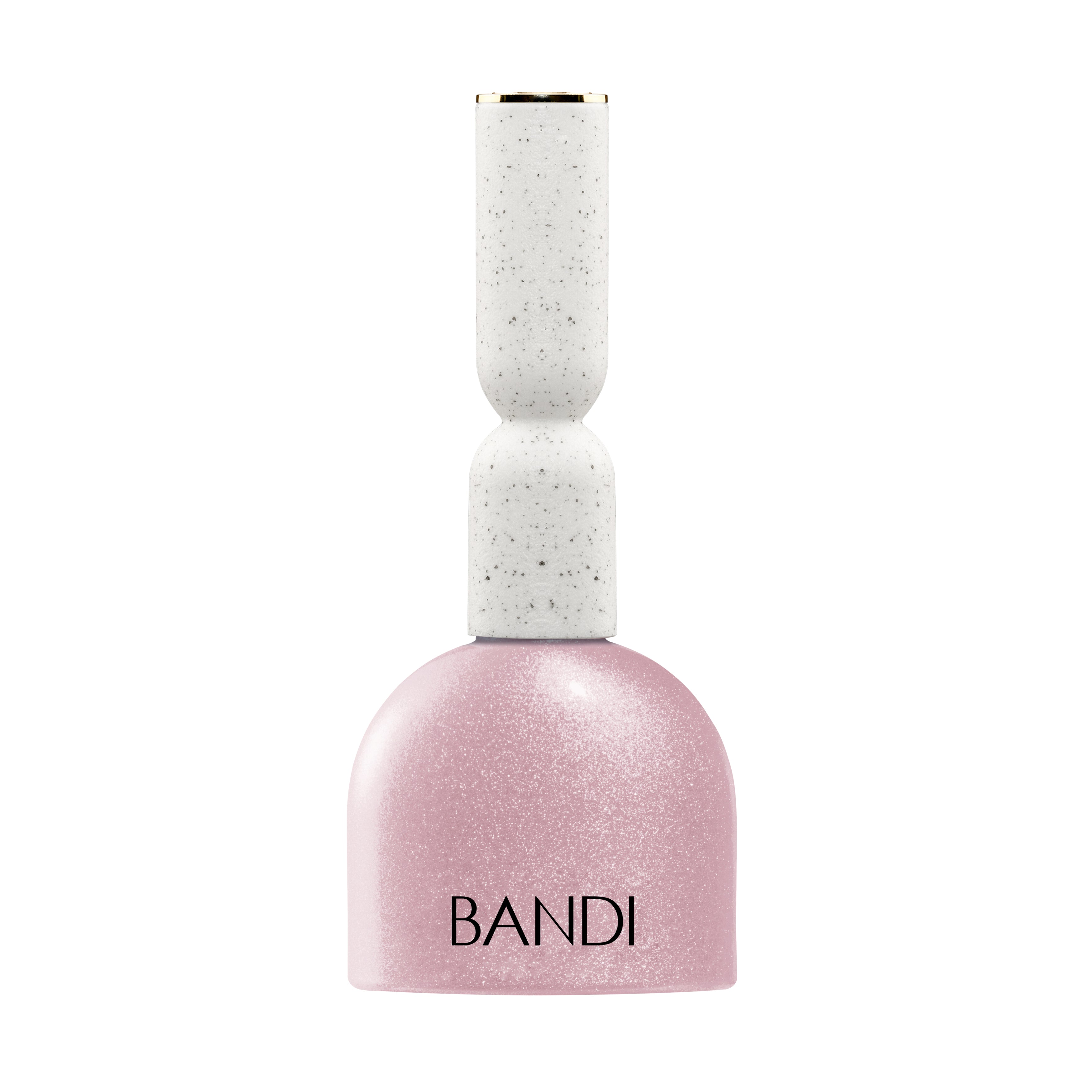 BANDI - 60 Piece Glitter Collection