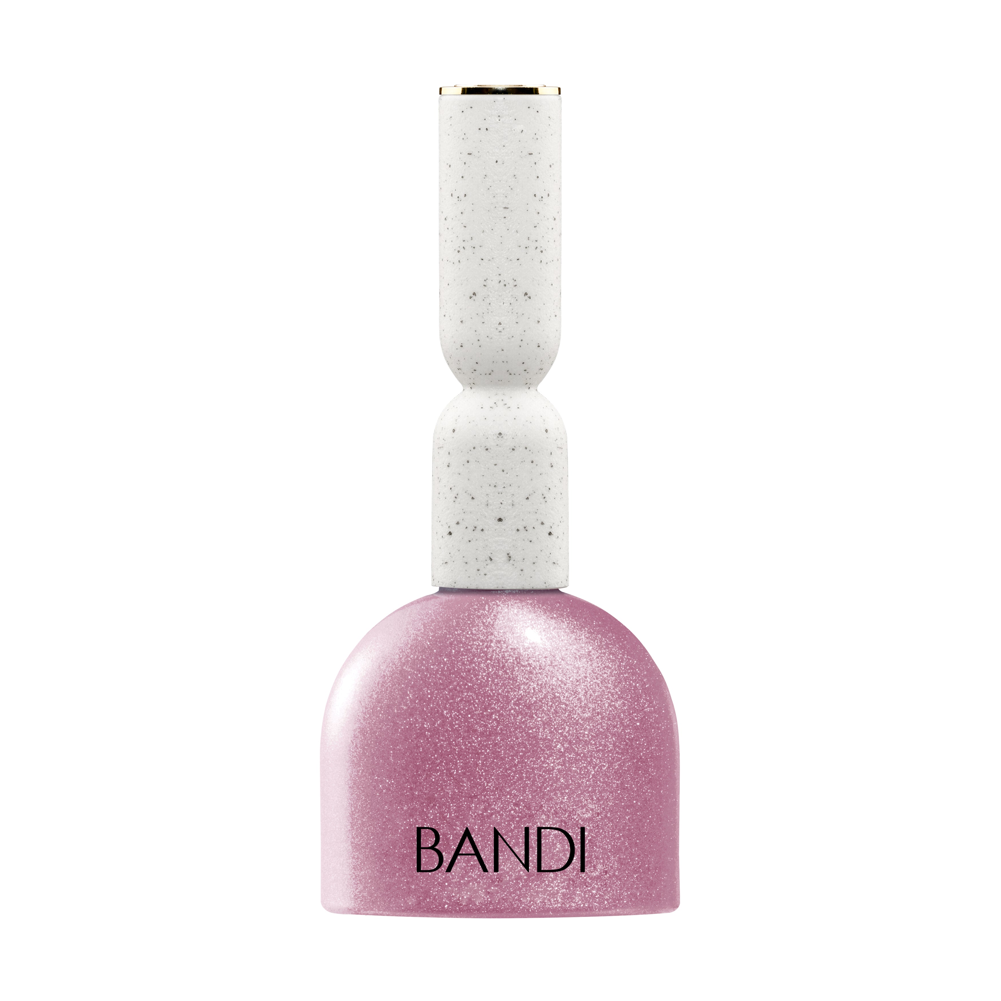 BANDI - 60 Piece Glitter Collection