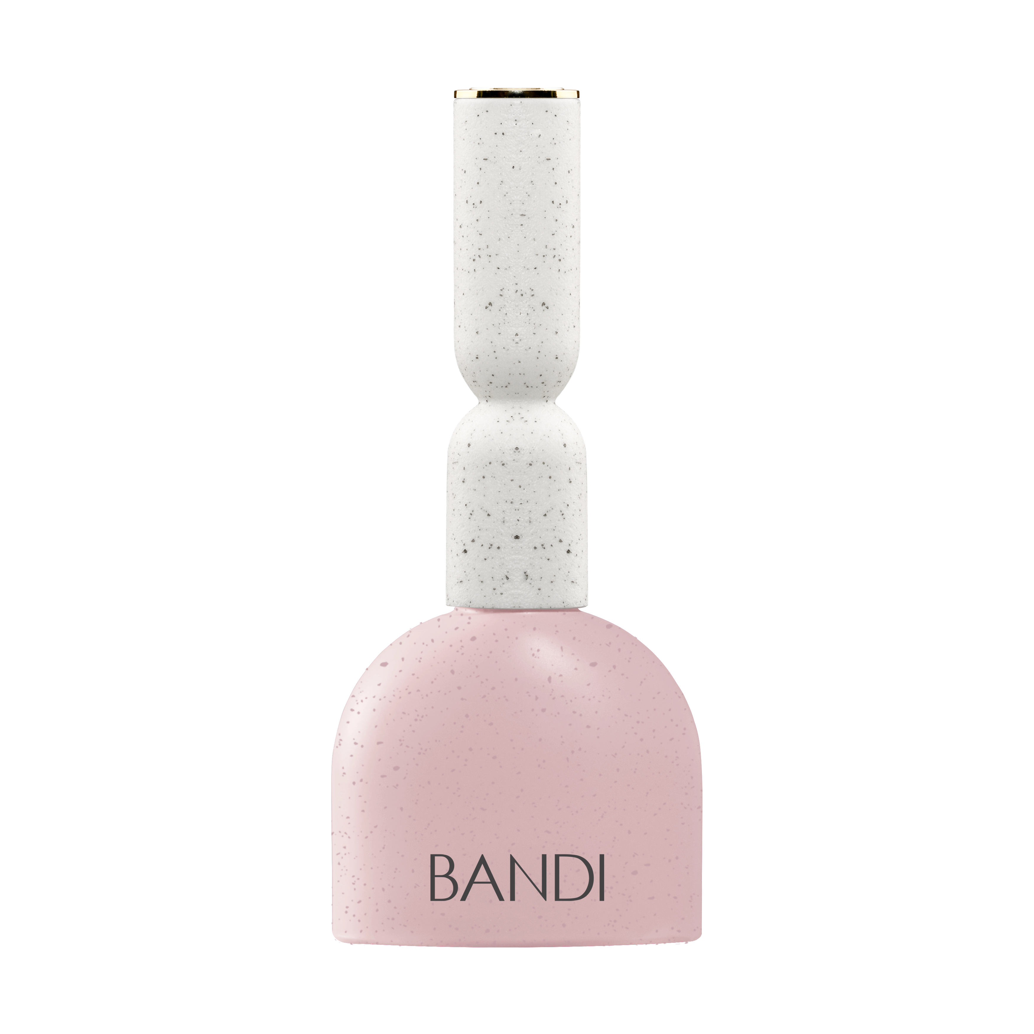 BANDI - Fur Season