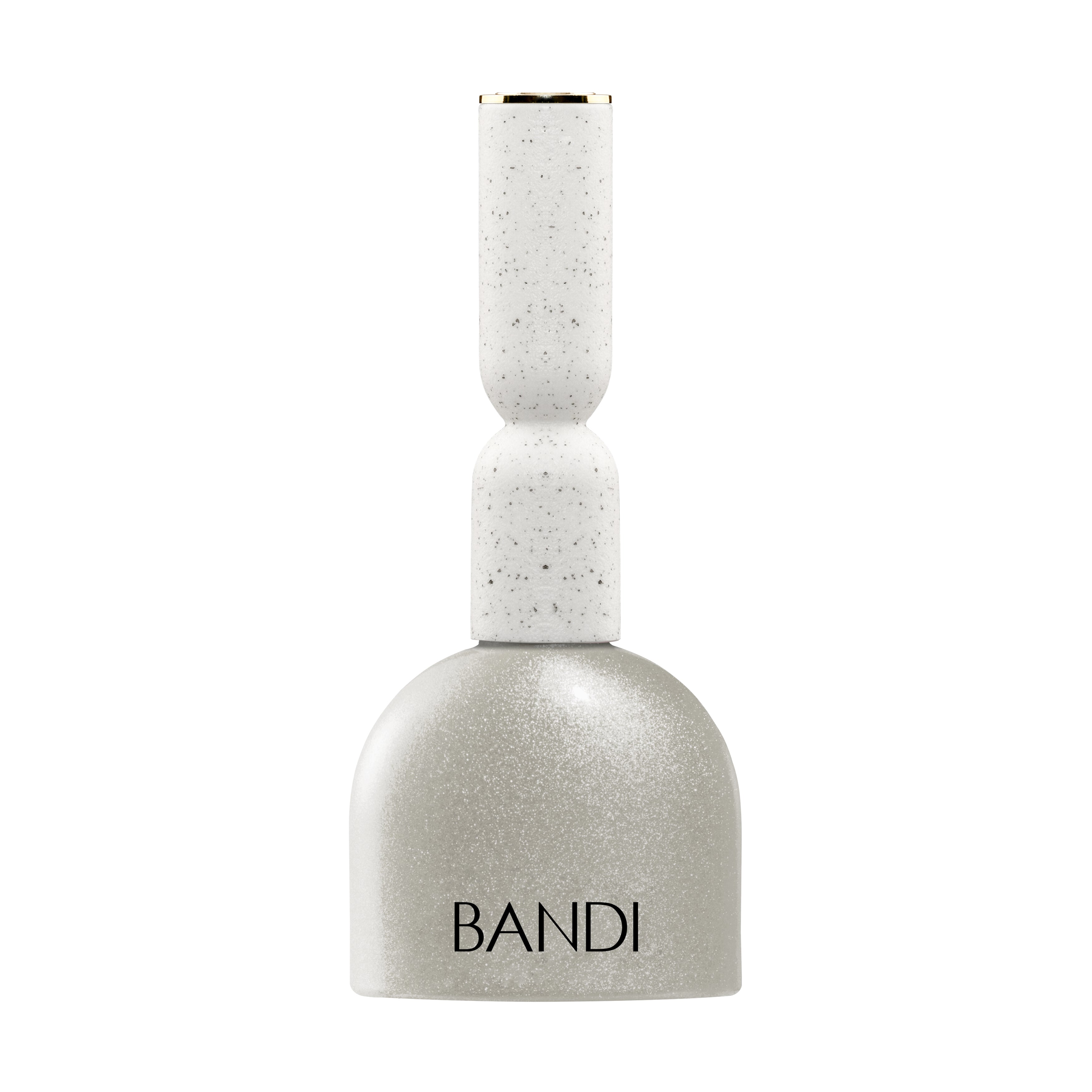 BANDI - 60 Piece Glitter Collection