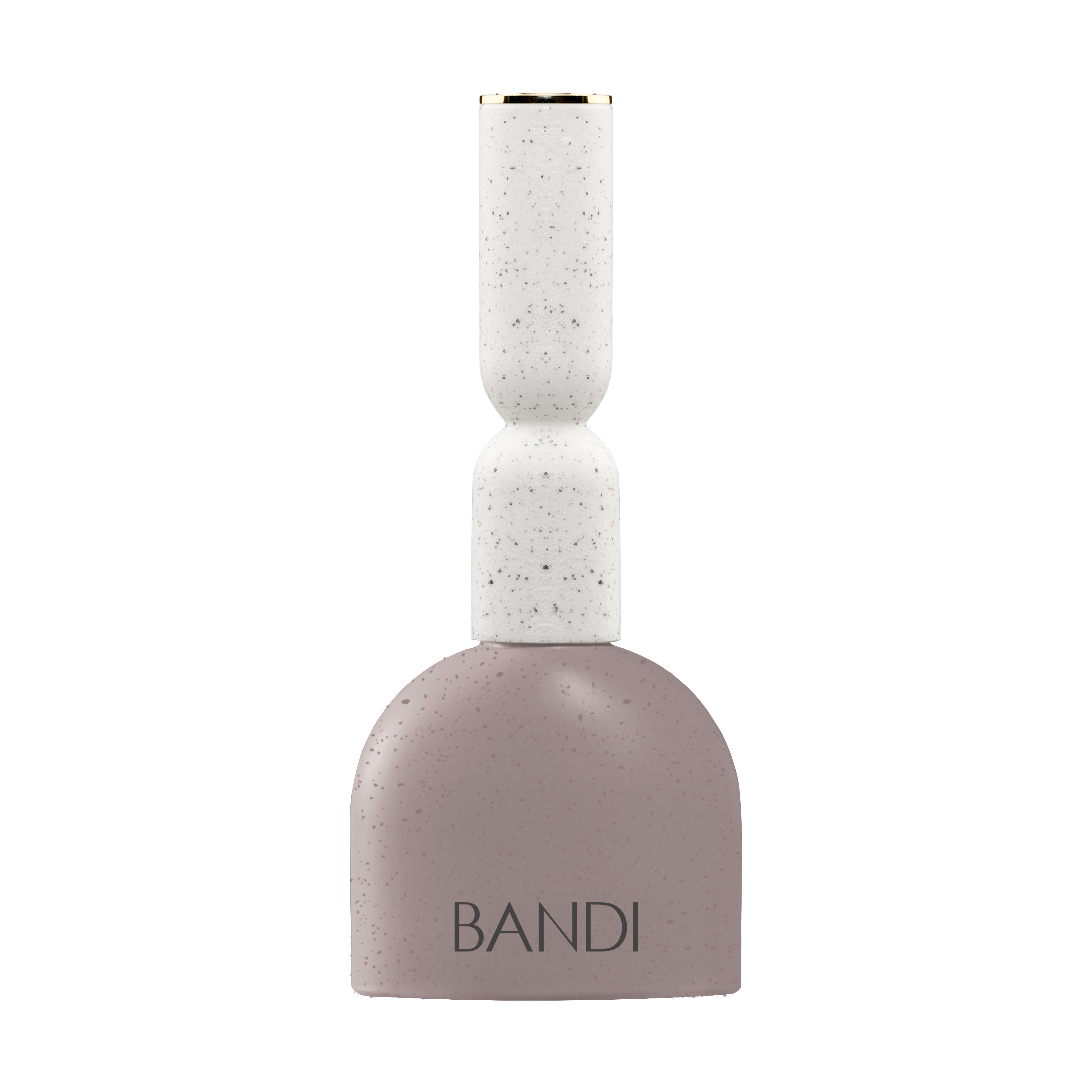 BANDI - Fur Season