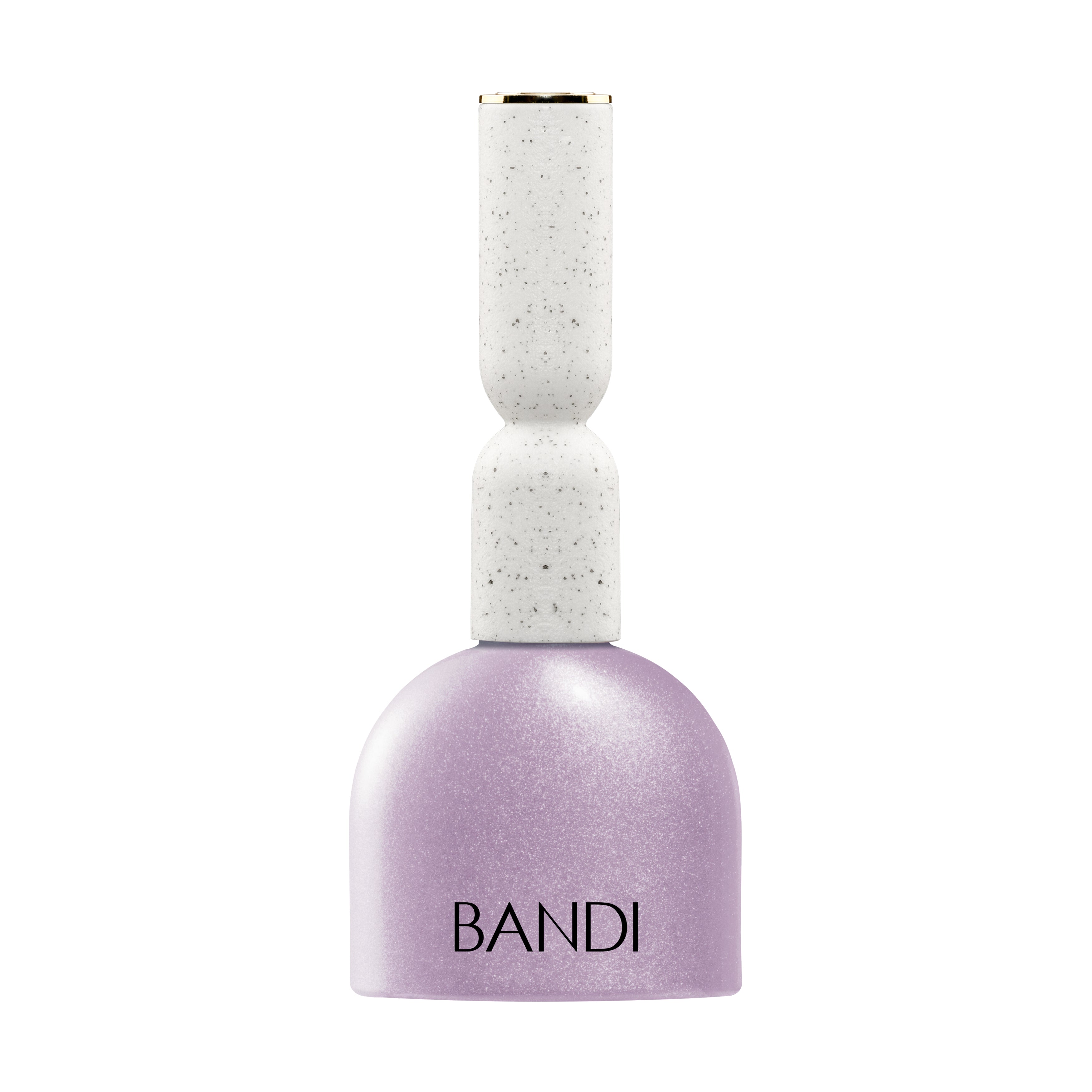 BANDI - 60 Piece Glitter Collection