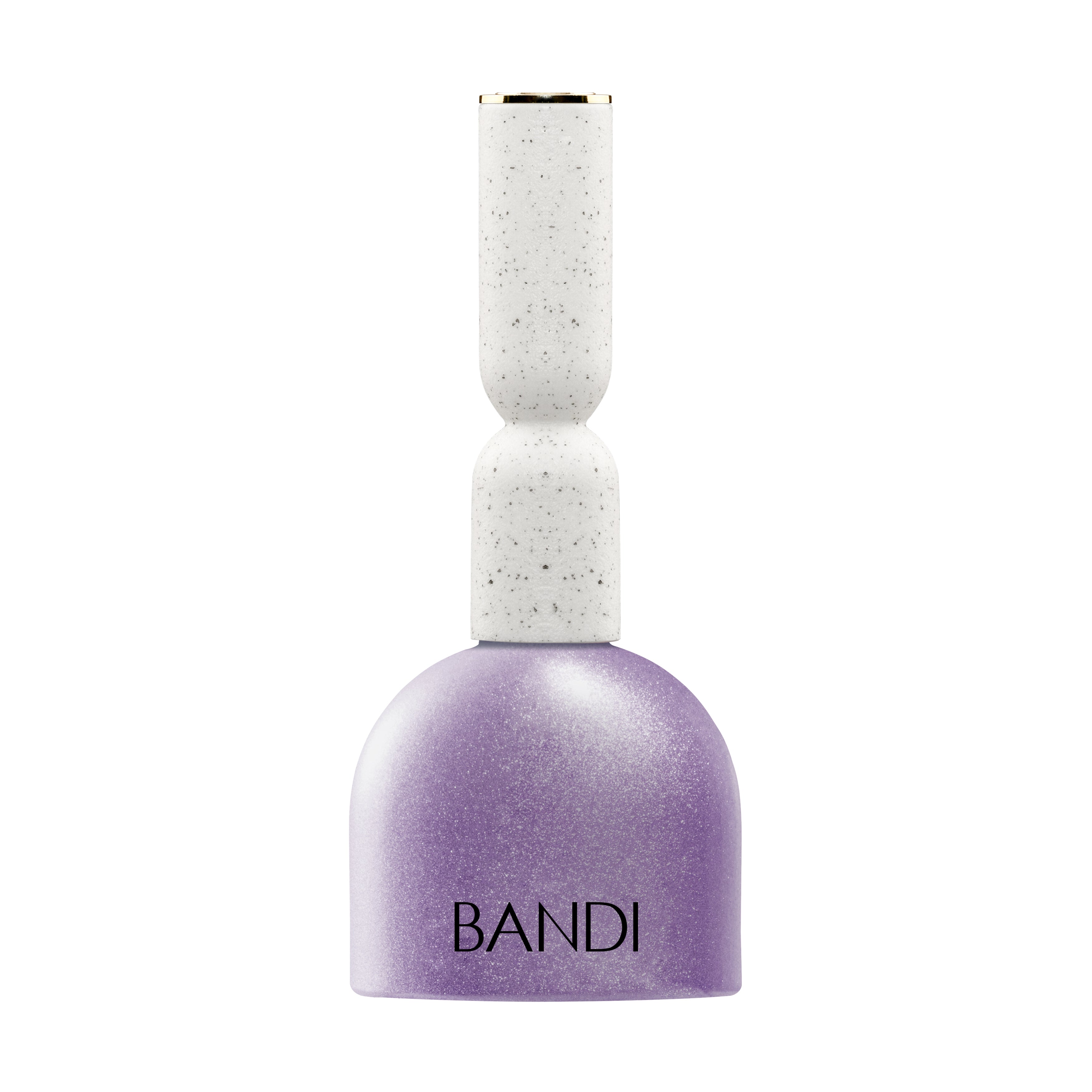 BANDI - 60 Piece Glitter Collection