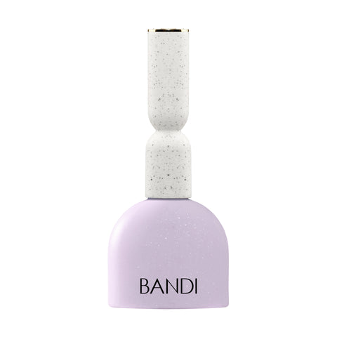 BANDI - Startail