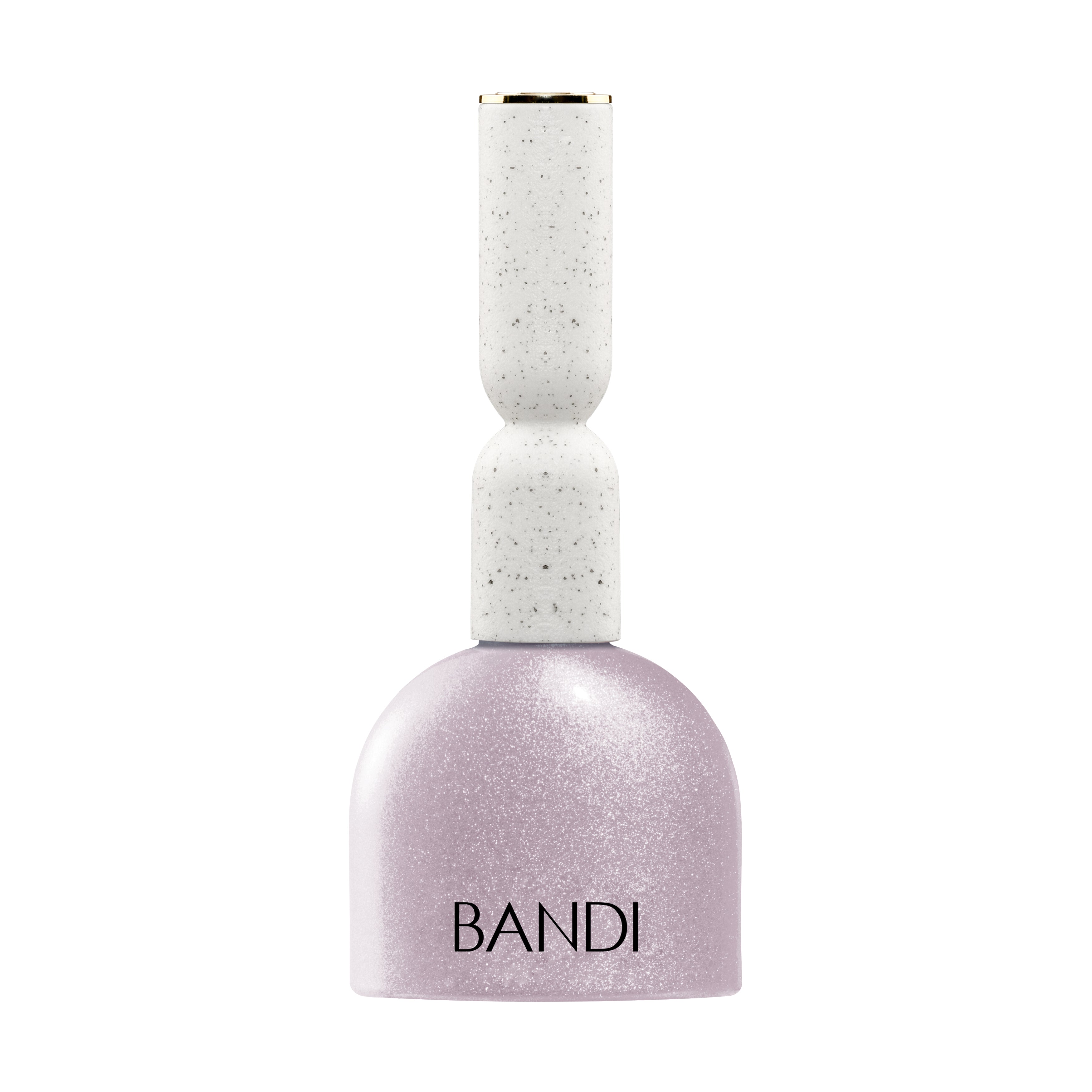 BANDI - 60 Piece Glitter Collection