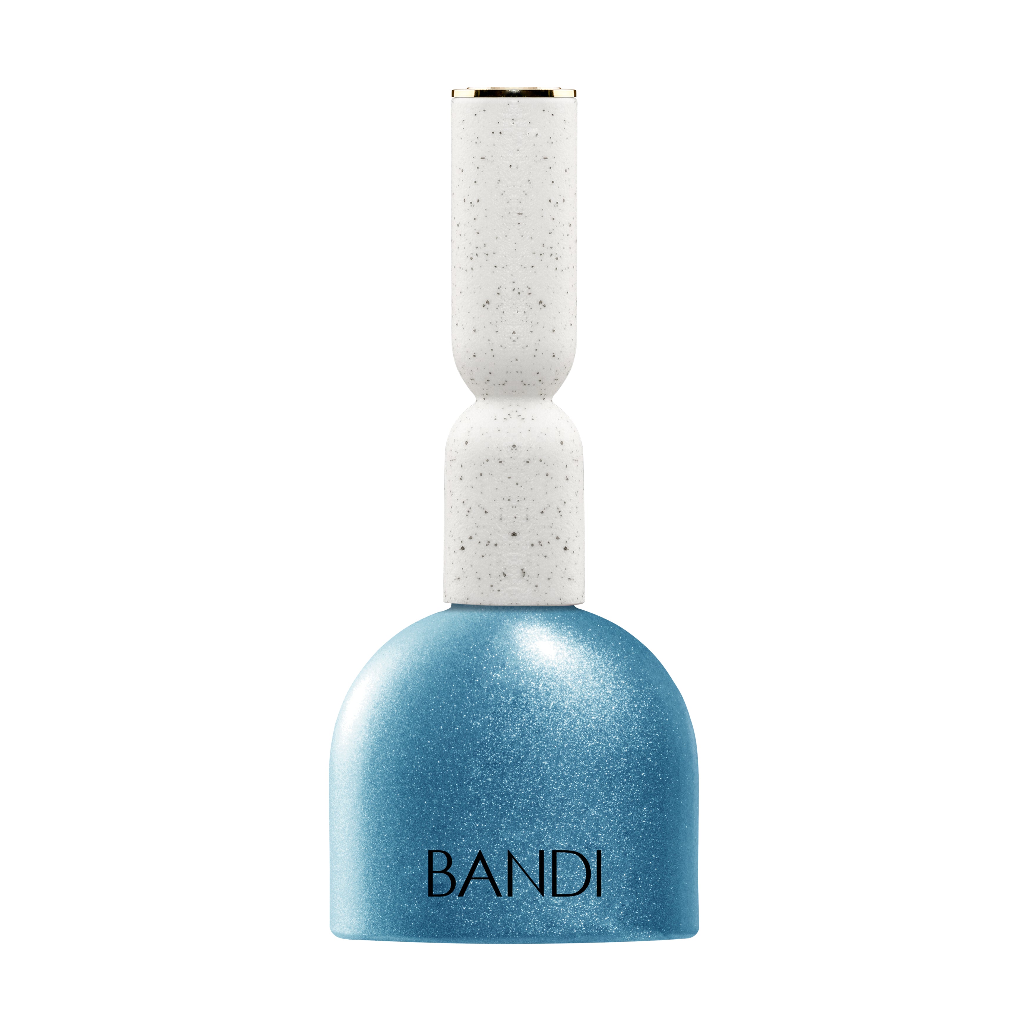 BANDI - 60 Piece Glitter Collection