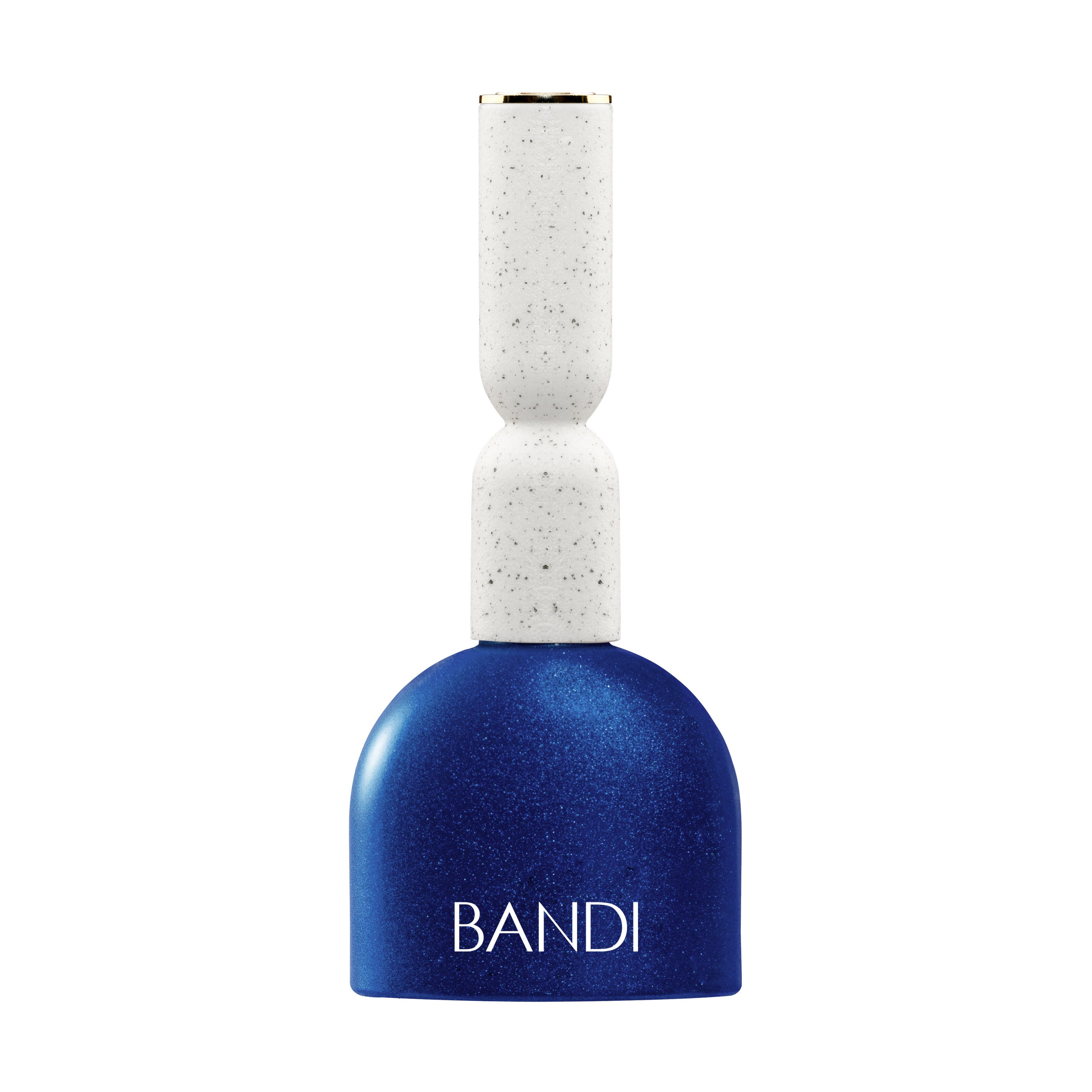 BANDI - 60 Piece Glitter Collection