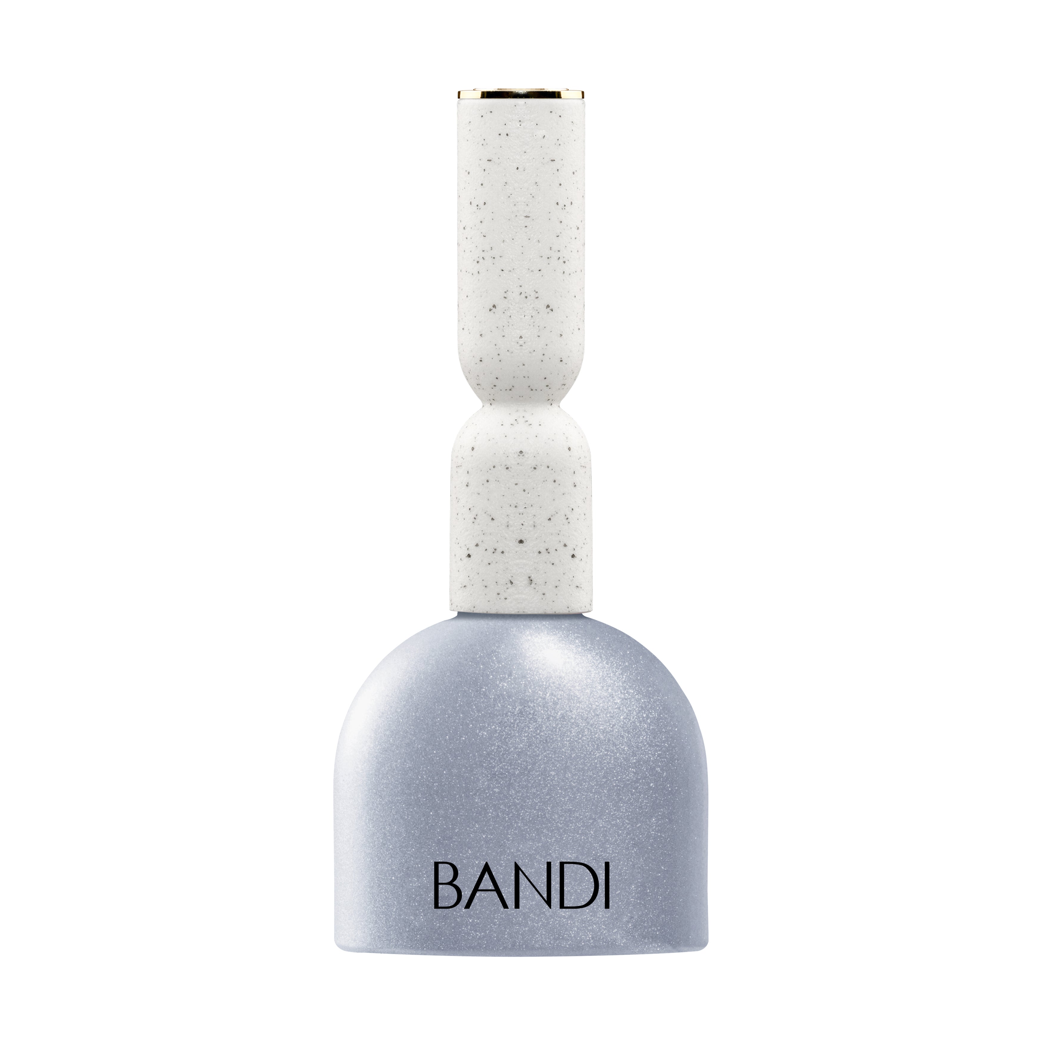 BANDI - 60 Piece Glitter Collection