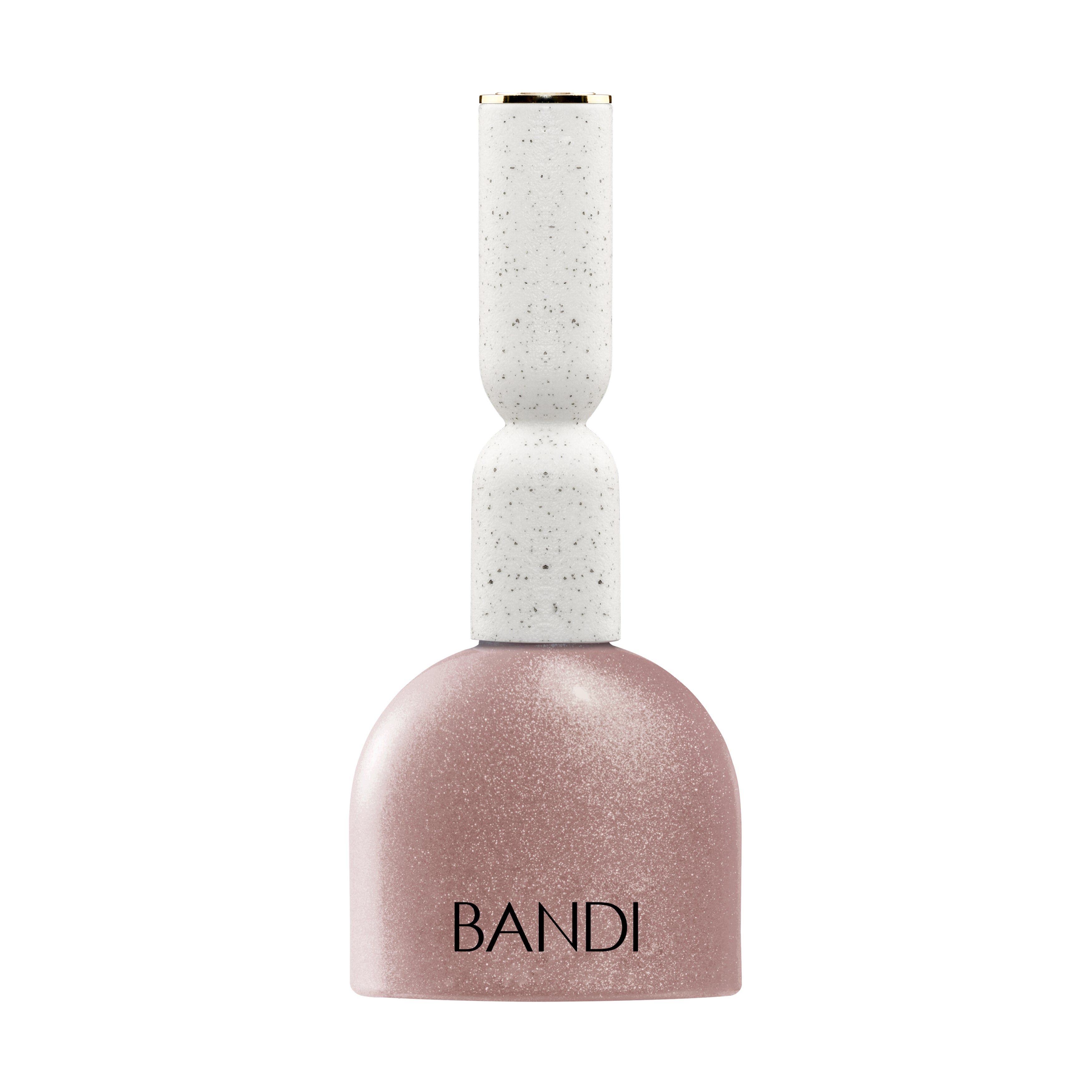 BANDI - 60 Piece Glitter Collection