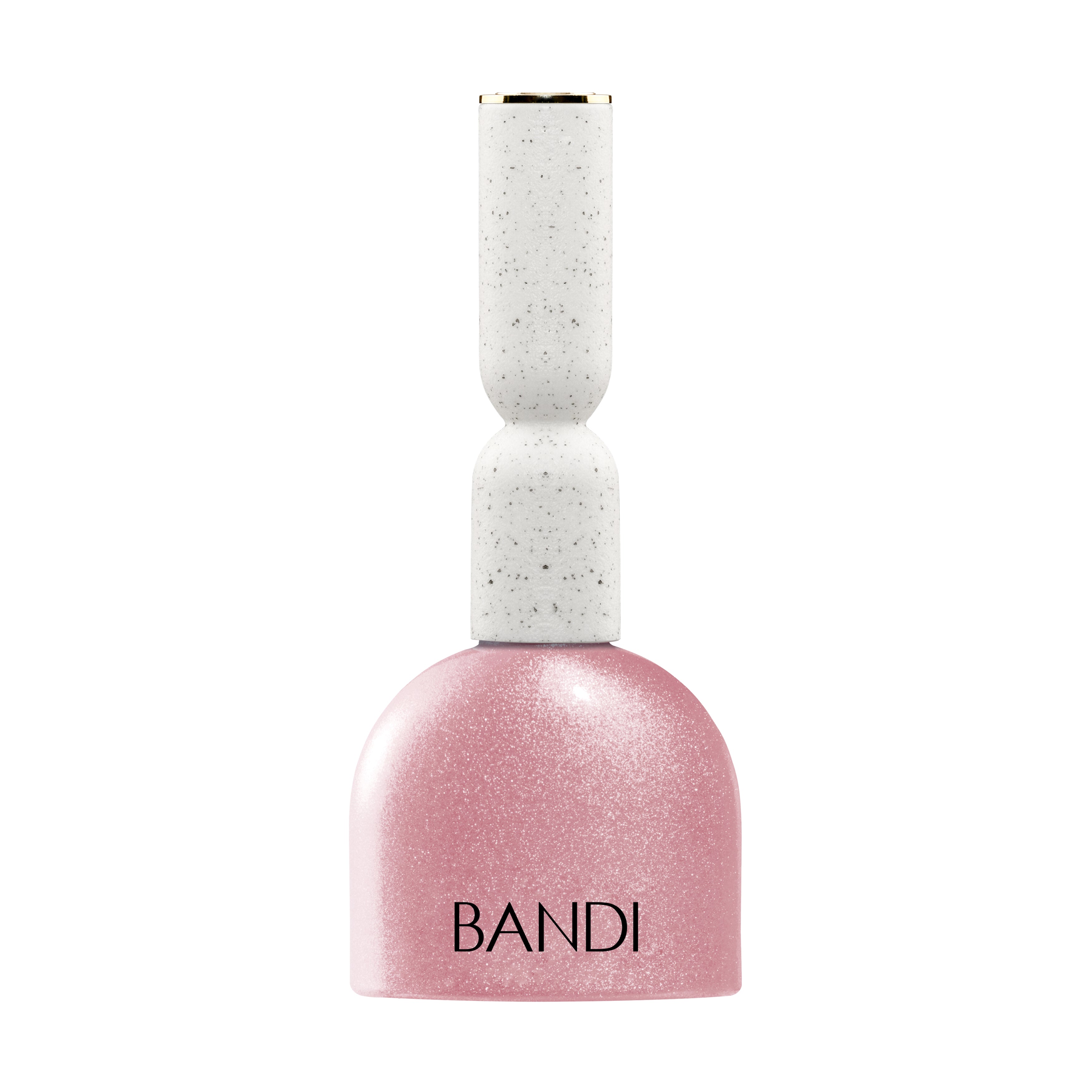 BANDI - 60 Piece Glitter Collection