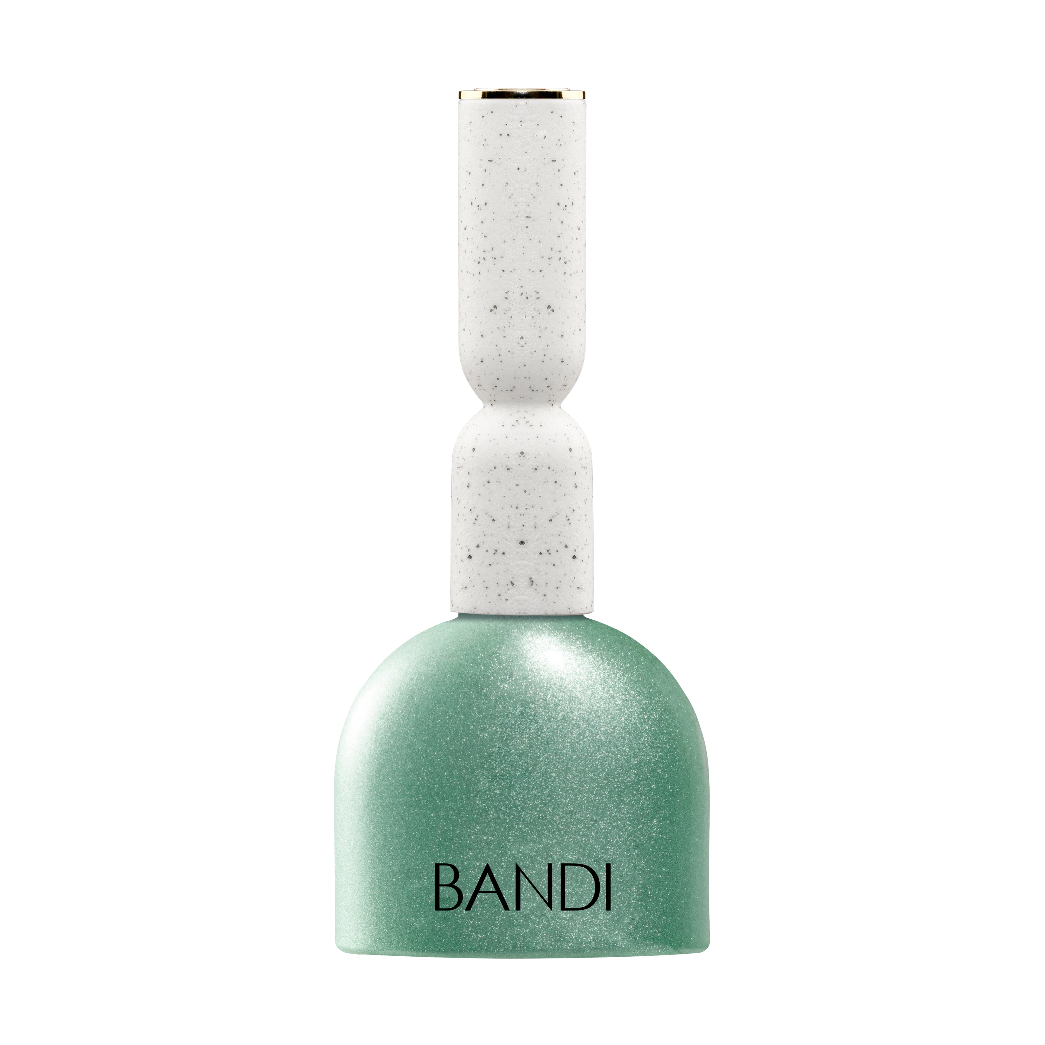 BANDI - 60 Piece Glitter Collection