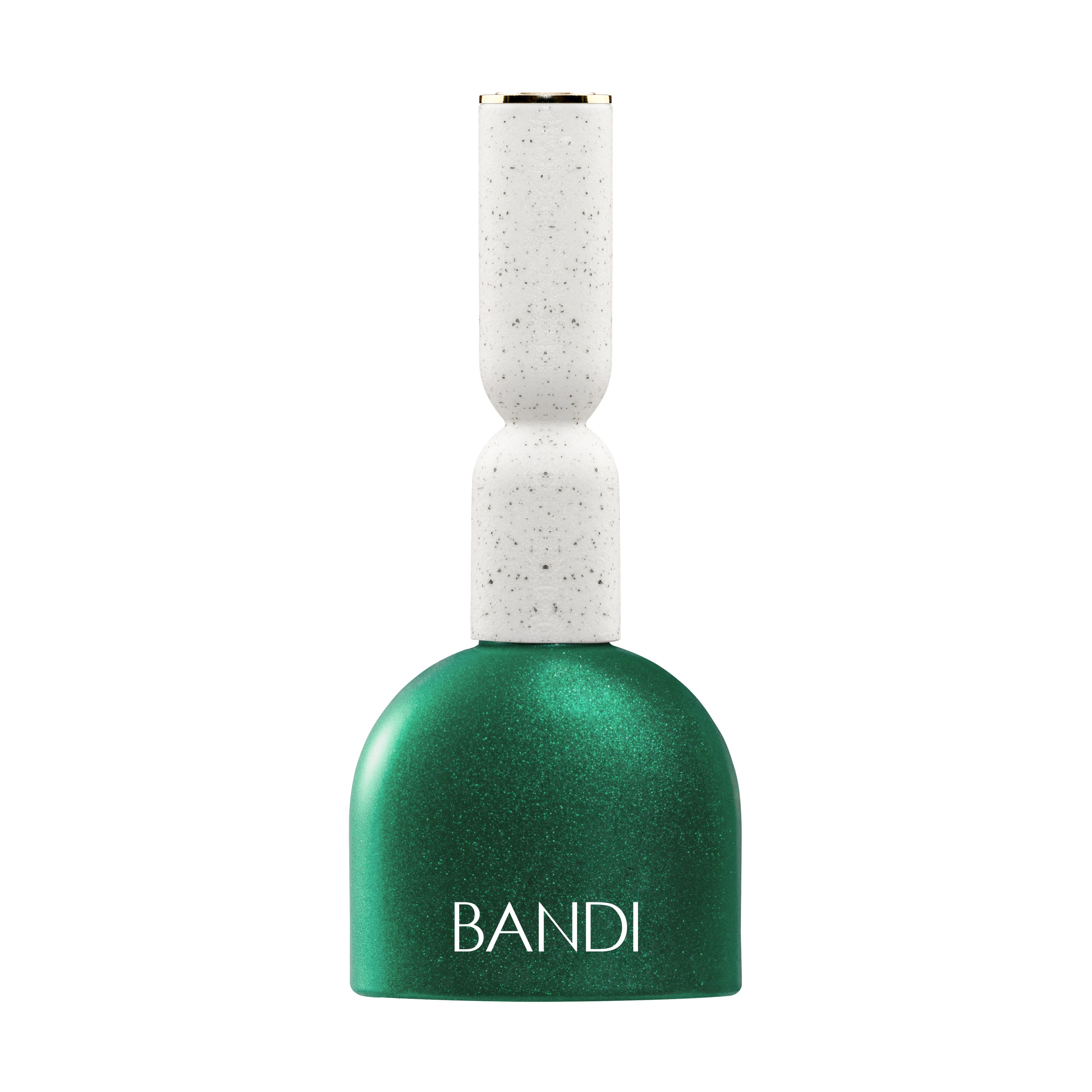 BANDI - 60 Piece Glitter Collection