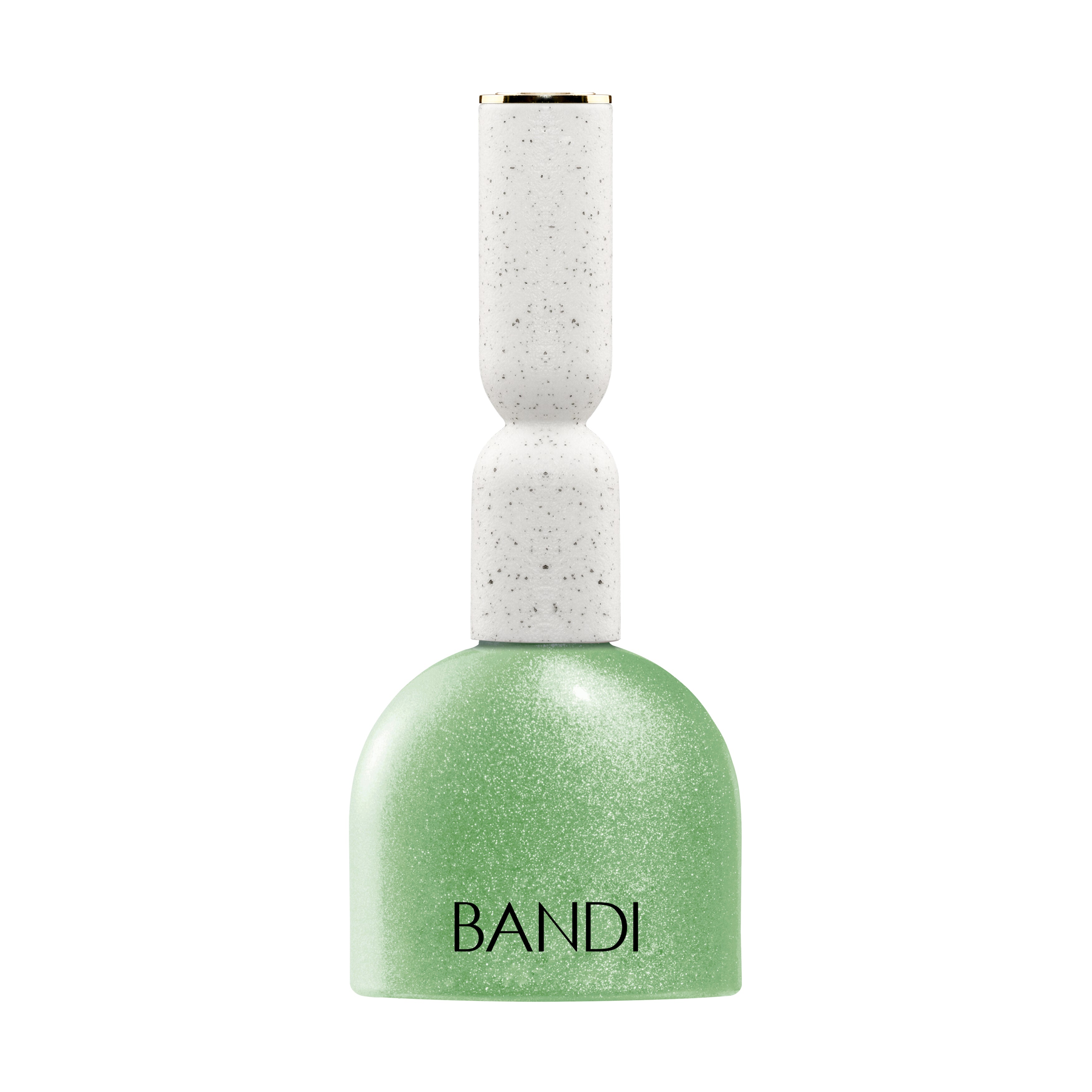 BANDI - 60 Piece Glitter Collection
