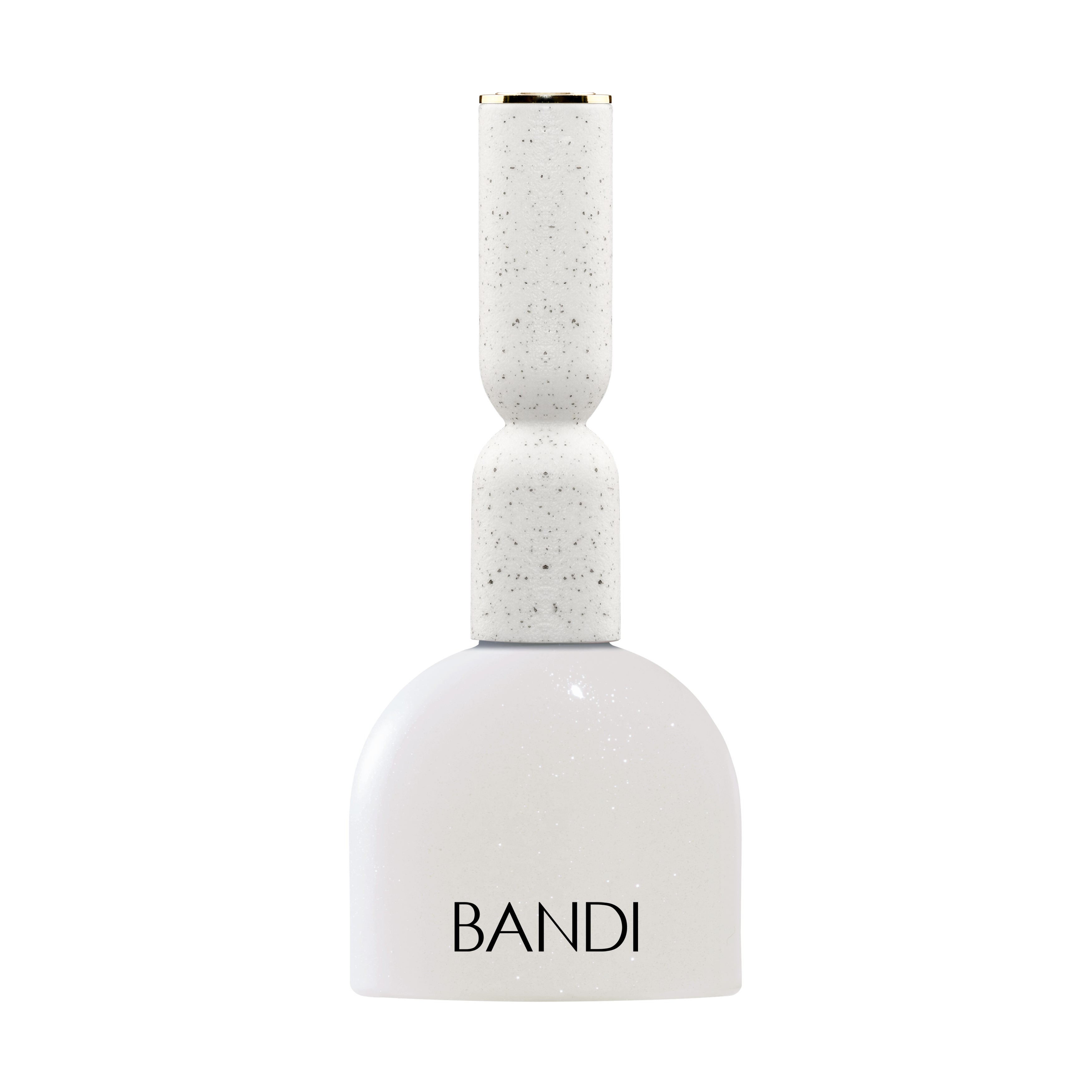 BANDI - 60 Piece Glitter Collection
