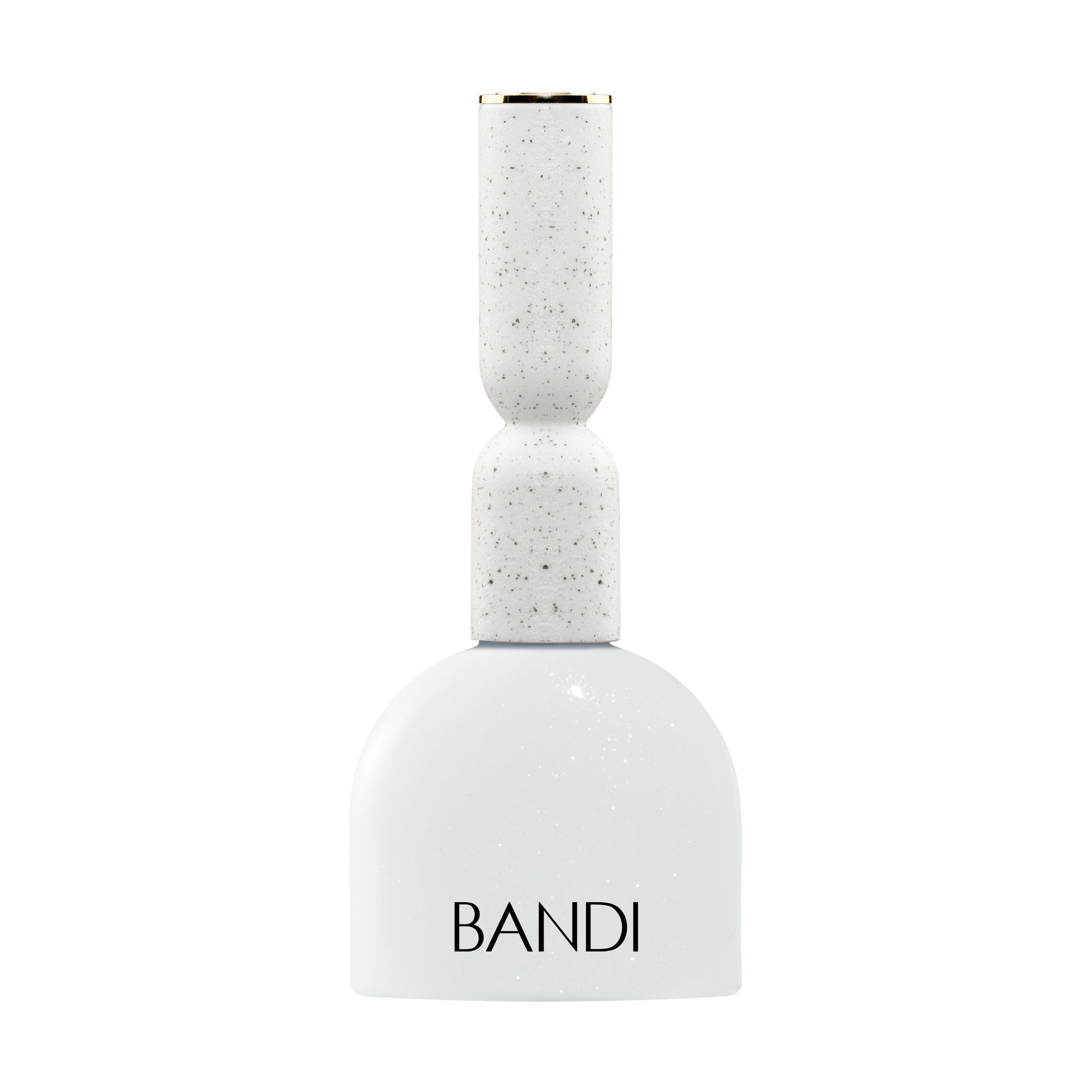 BANDI - 60 Piece Glitter Collection