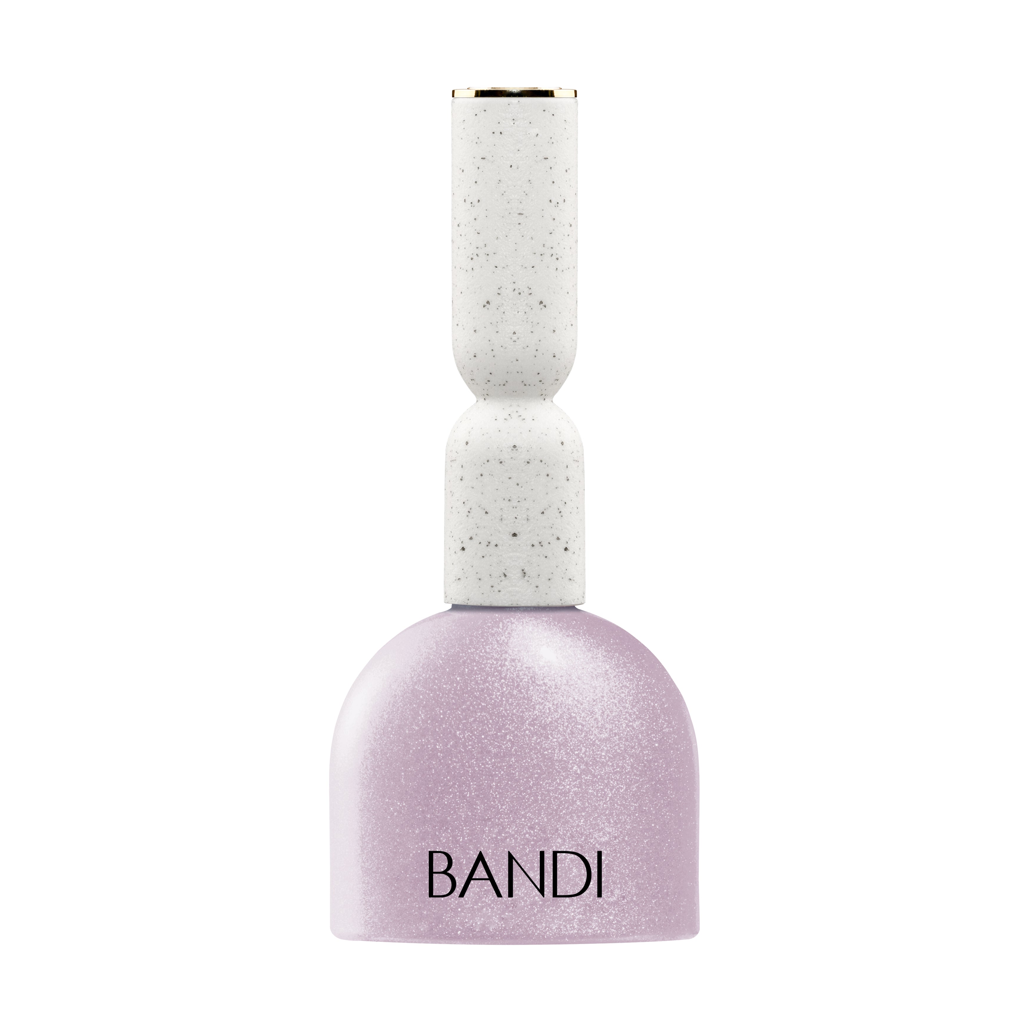 BANDI - 60 Piece Glitter Collection