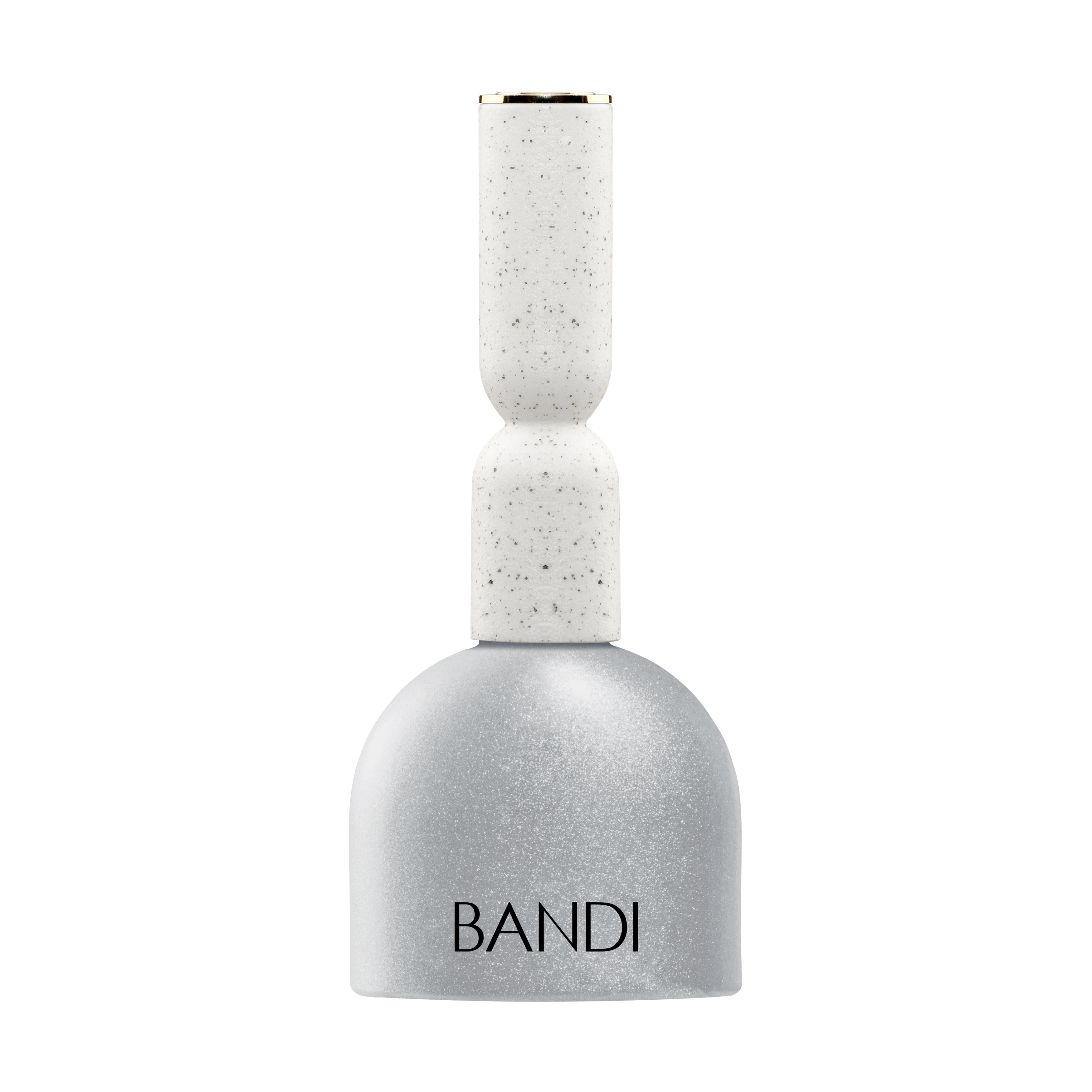 BANDI - 60 Piece Glitter Collection