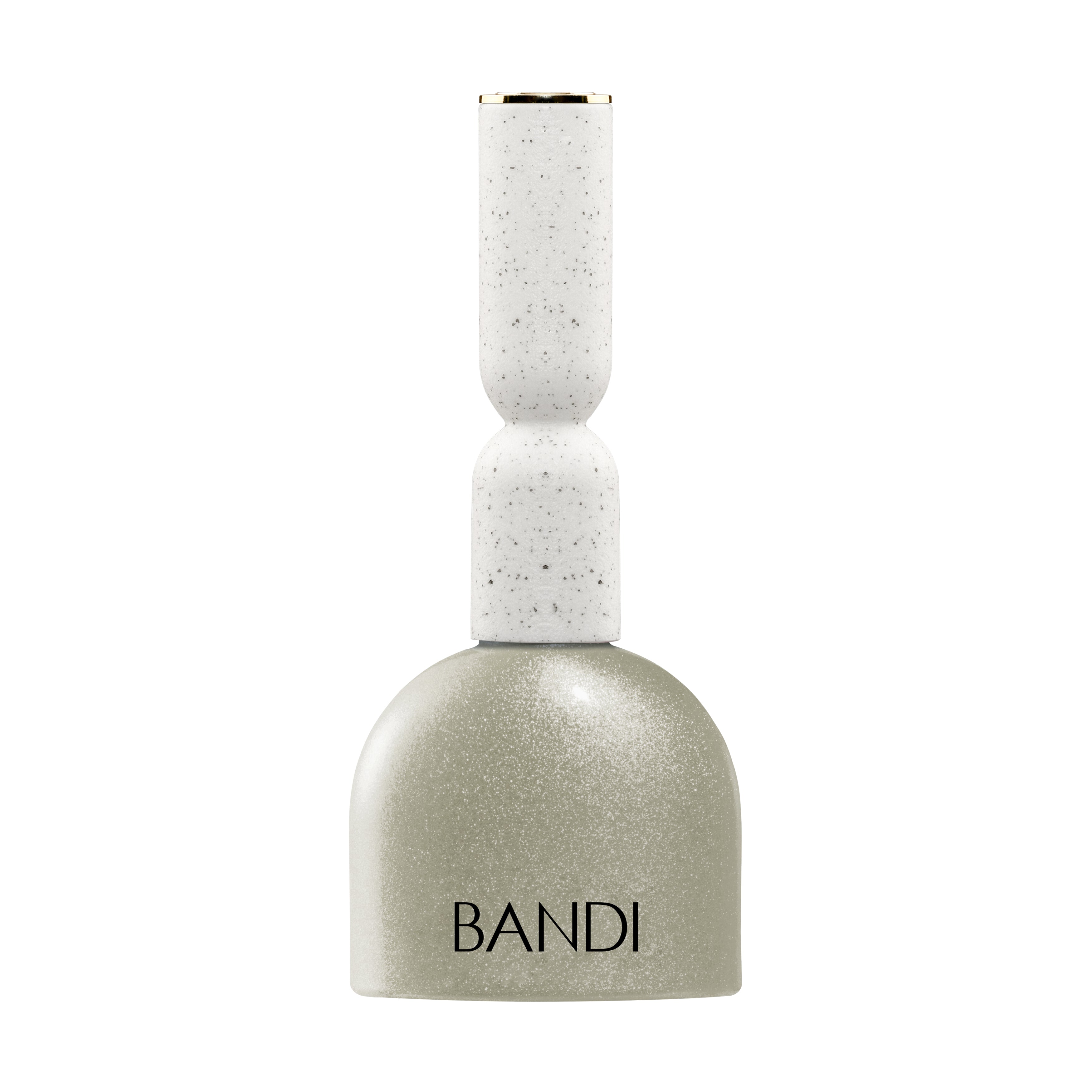 BANDI - 60 Piece Glitter Collection