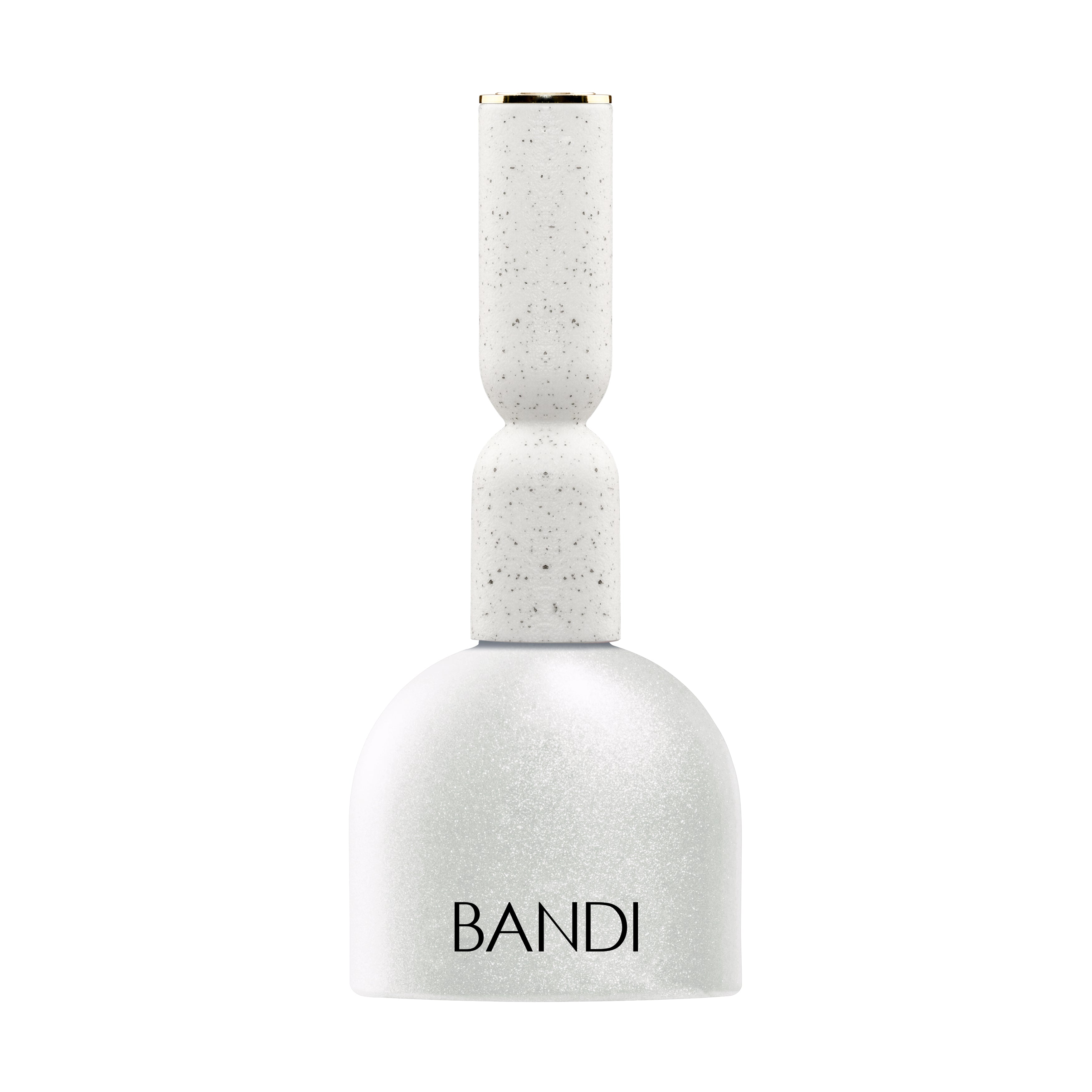 BANDI - 60 Piece Glitter Collection