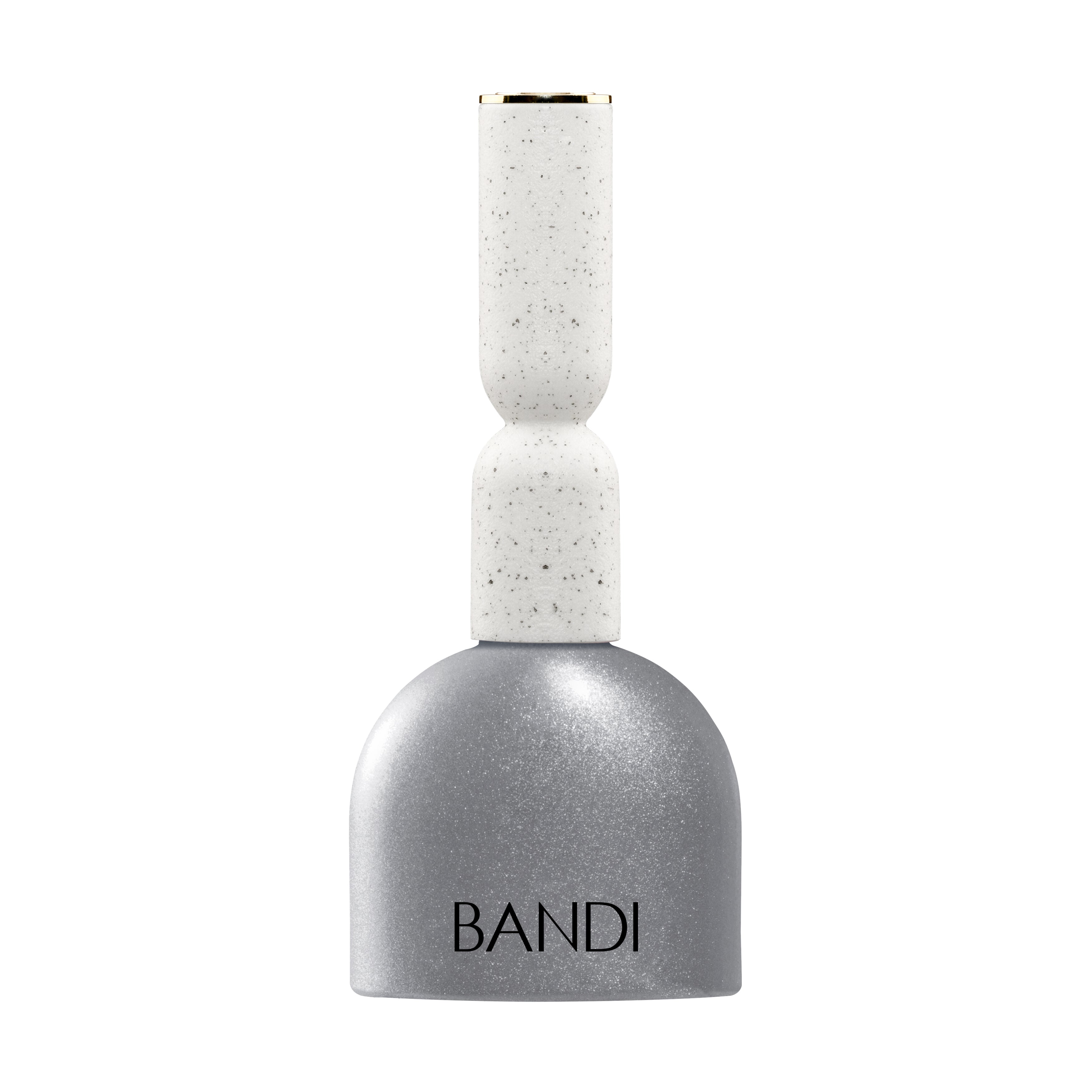 BANDI - 60 Piece Glitter Collection