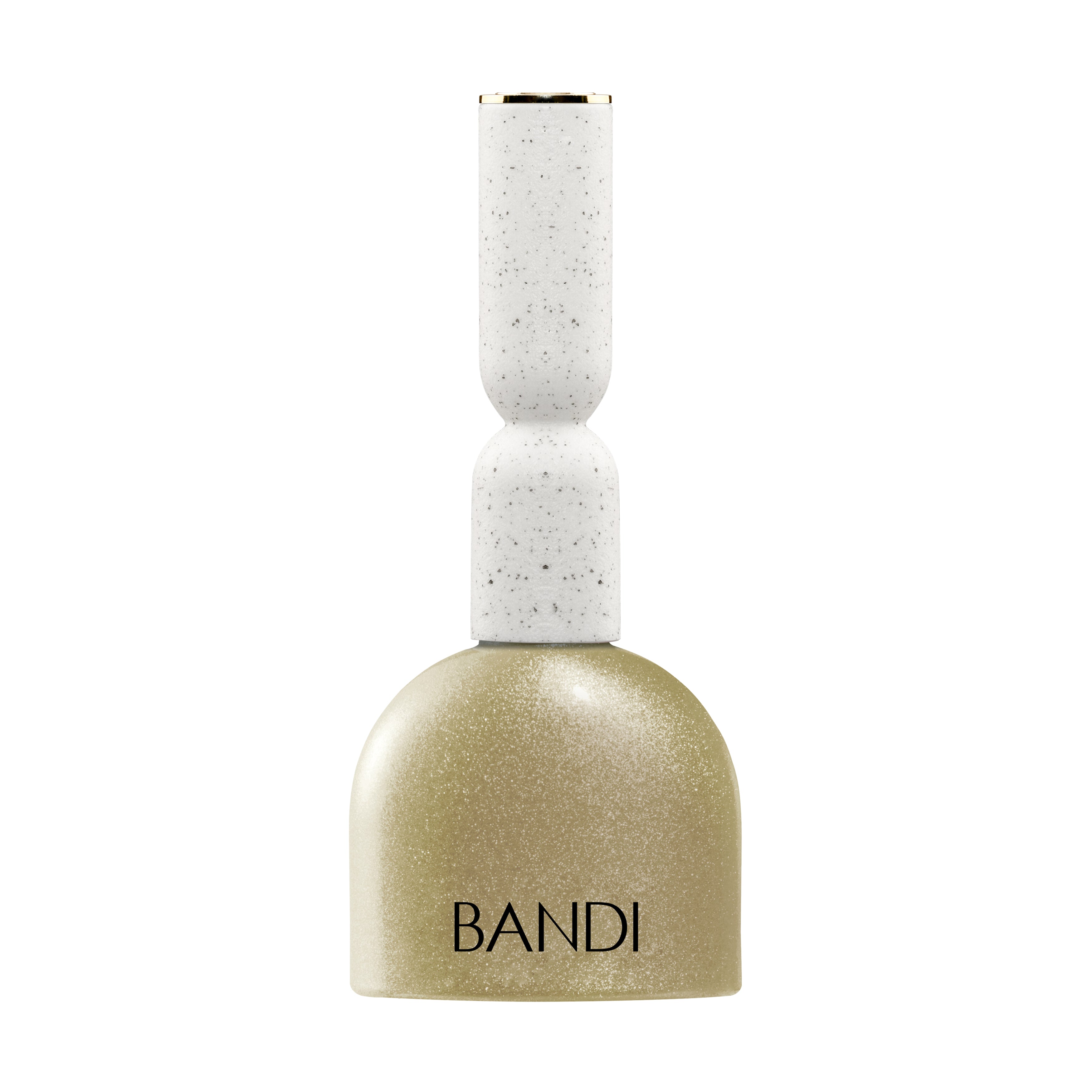 BANDI - 60 Piece Glitter Collection