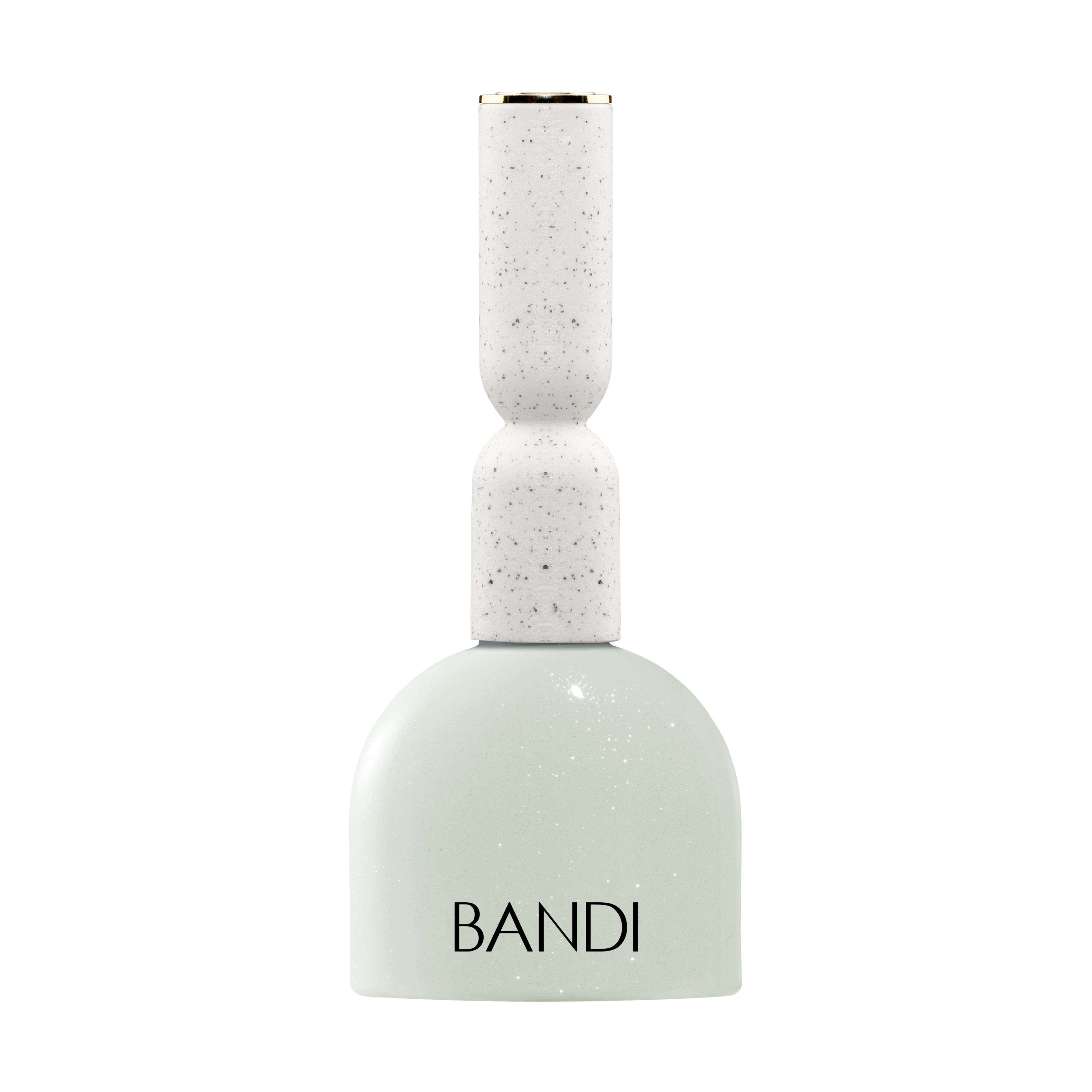 BANDI - 60 Piece Glitter Collection