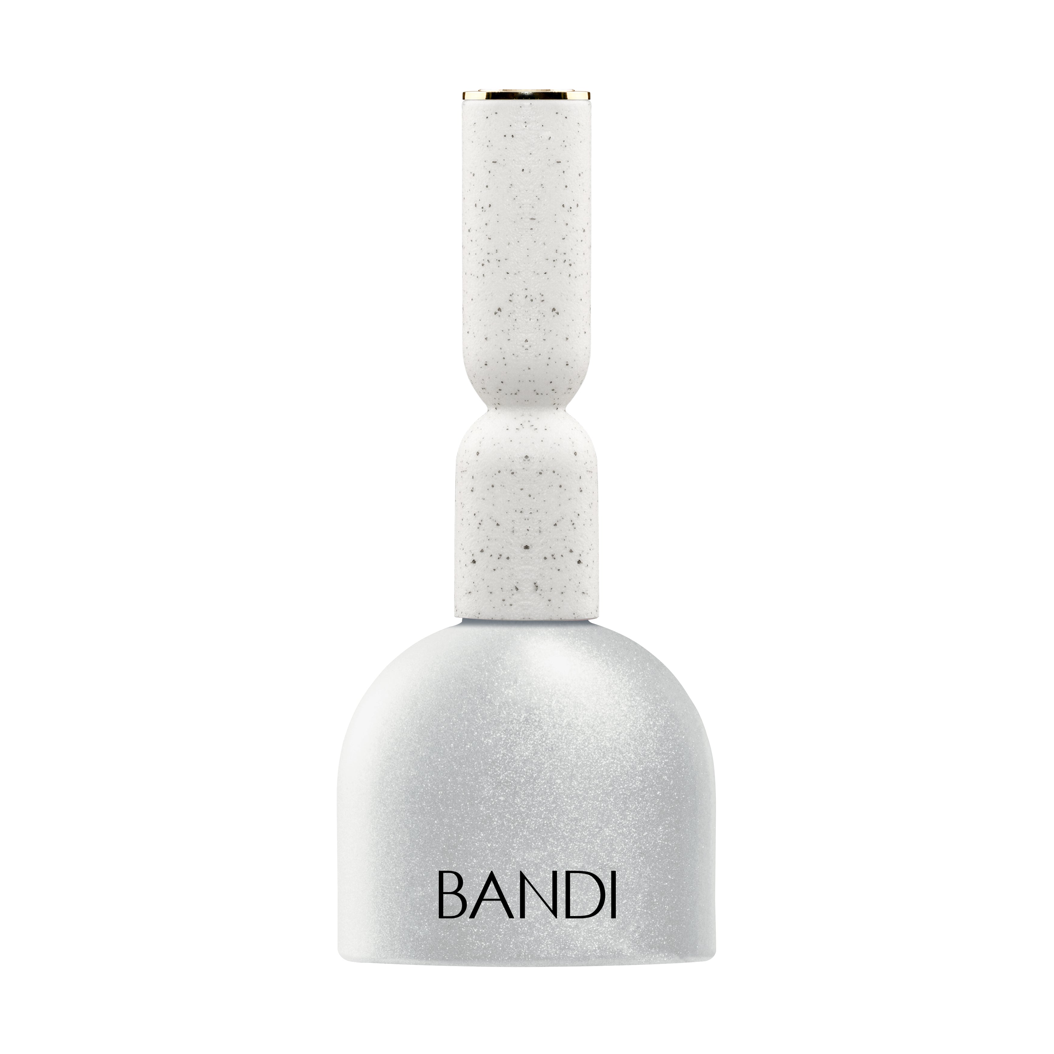 BANDI - 60 Piece Glitter Collection