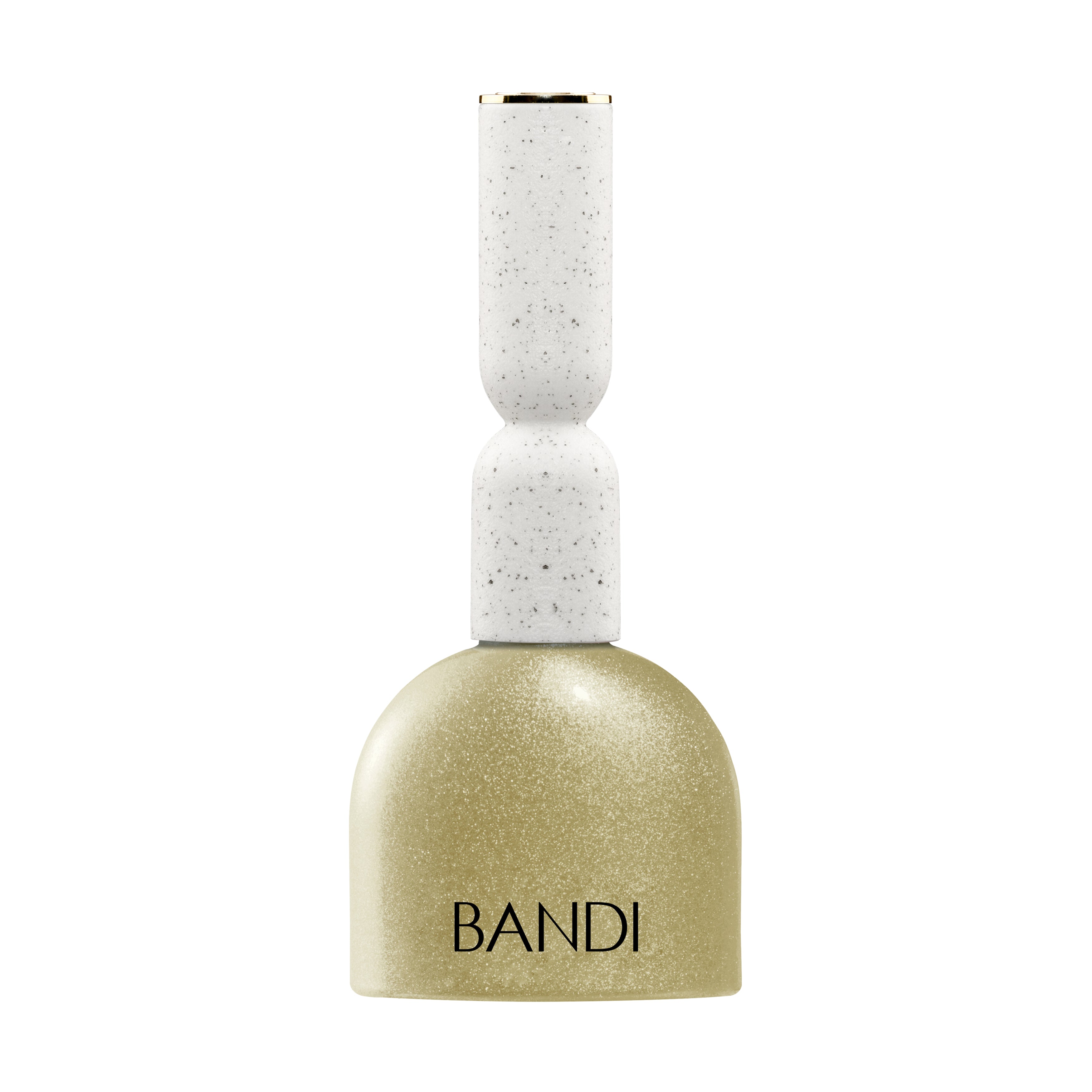 BANDI - 60 Piece Glitter Collection