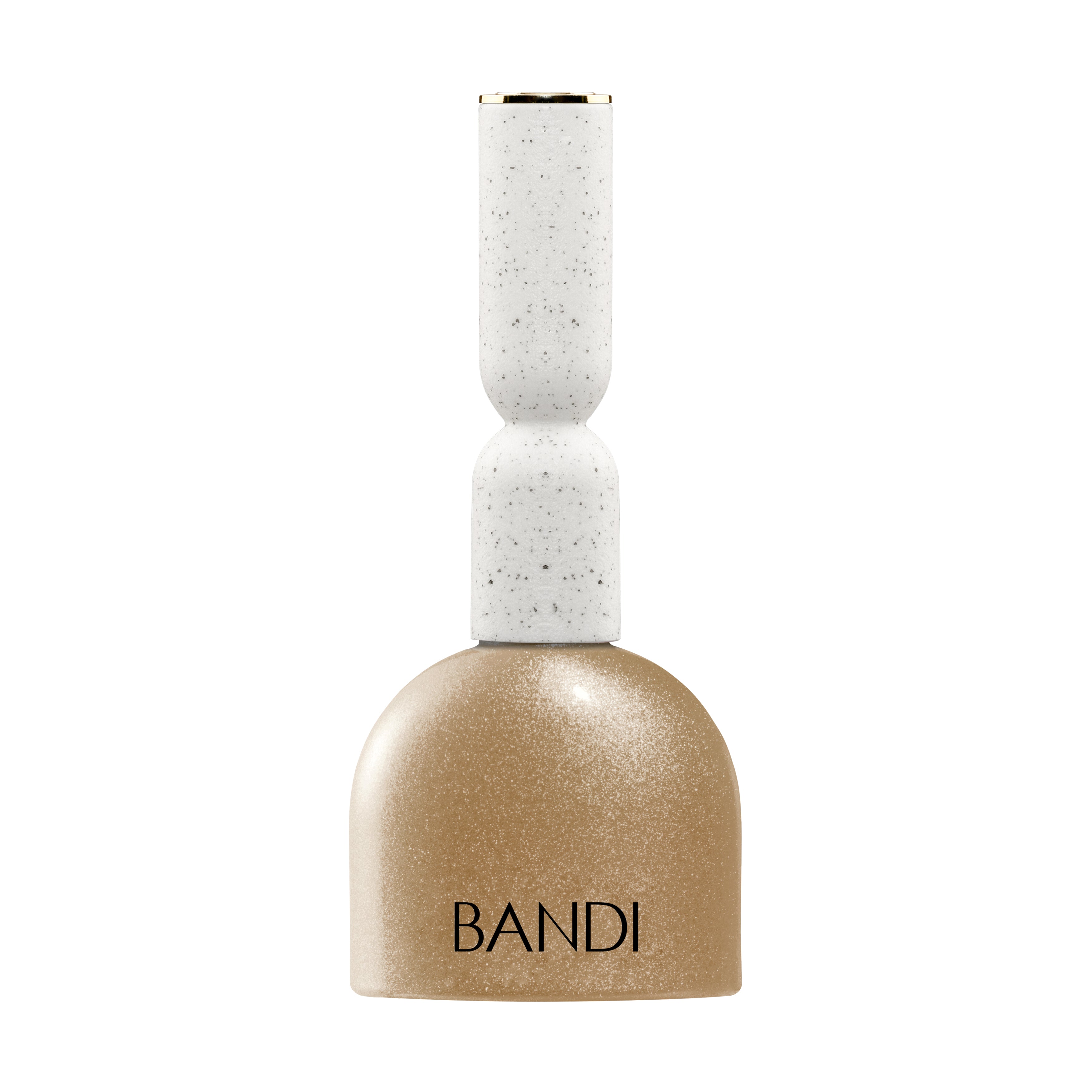 BANDI - 60 Piece Glitter Collection