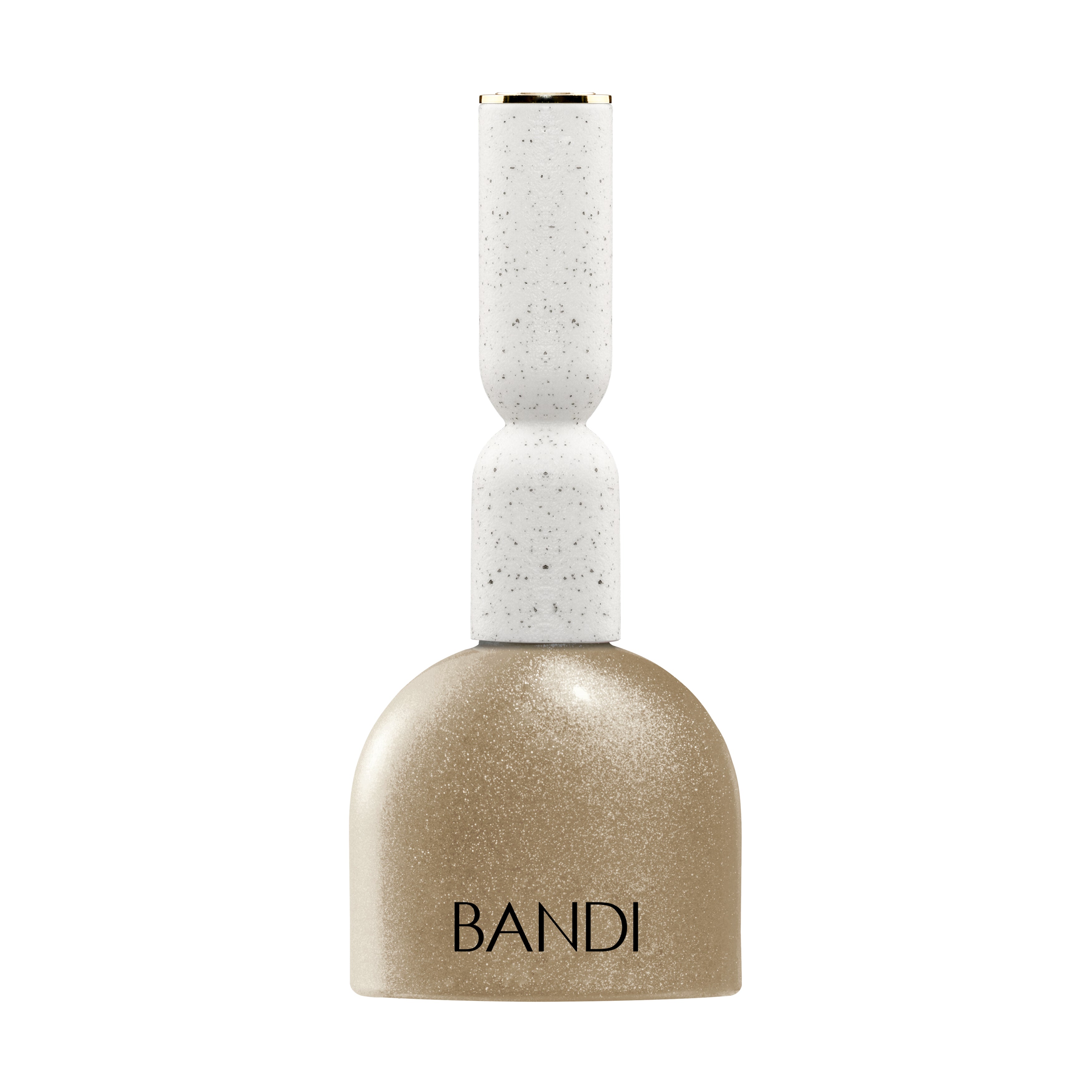 BANDI - 60 Piece Glitter Collection