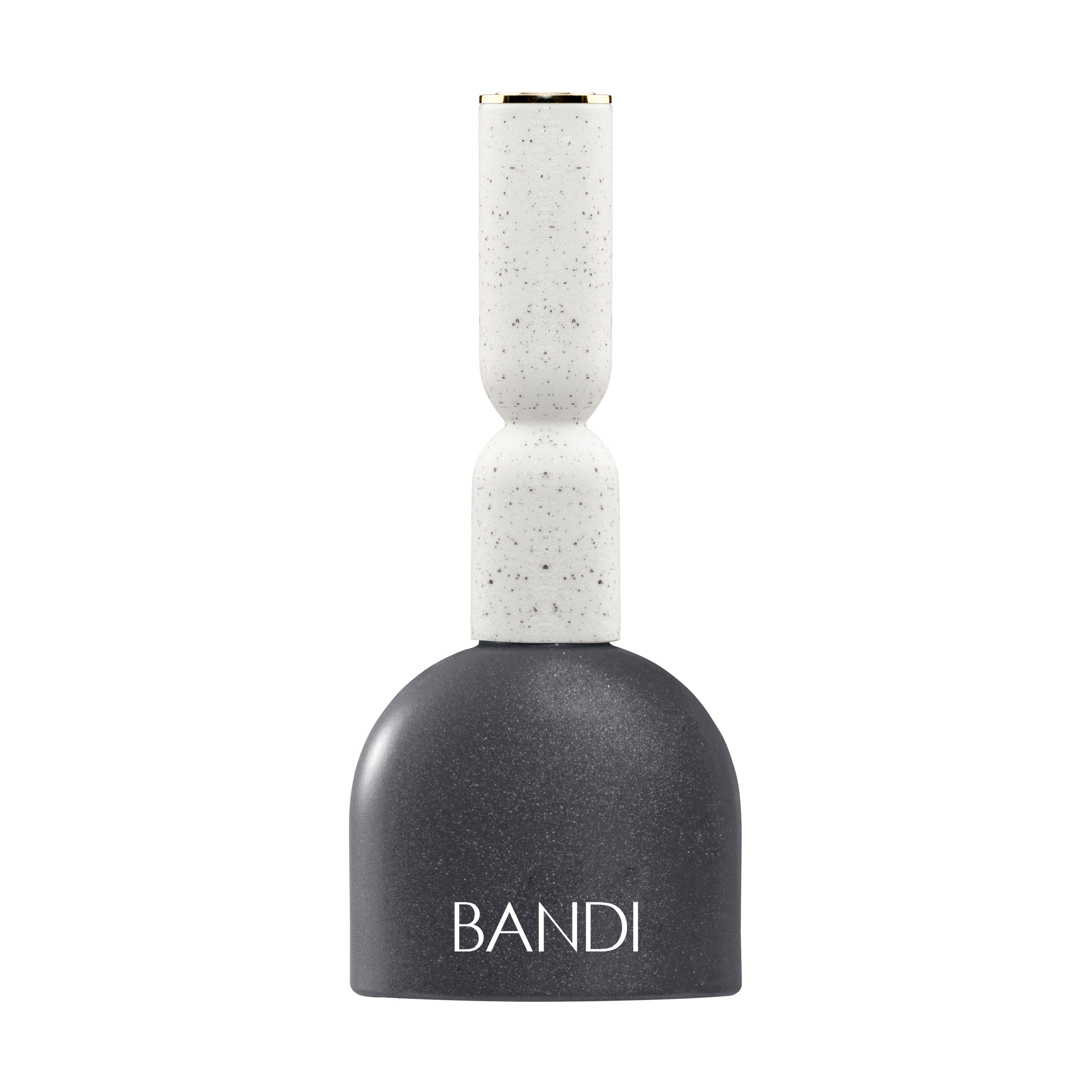 BANDI - 60 Piece Glitter Collection