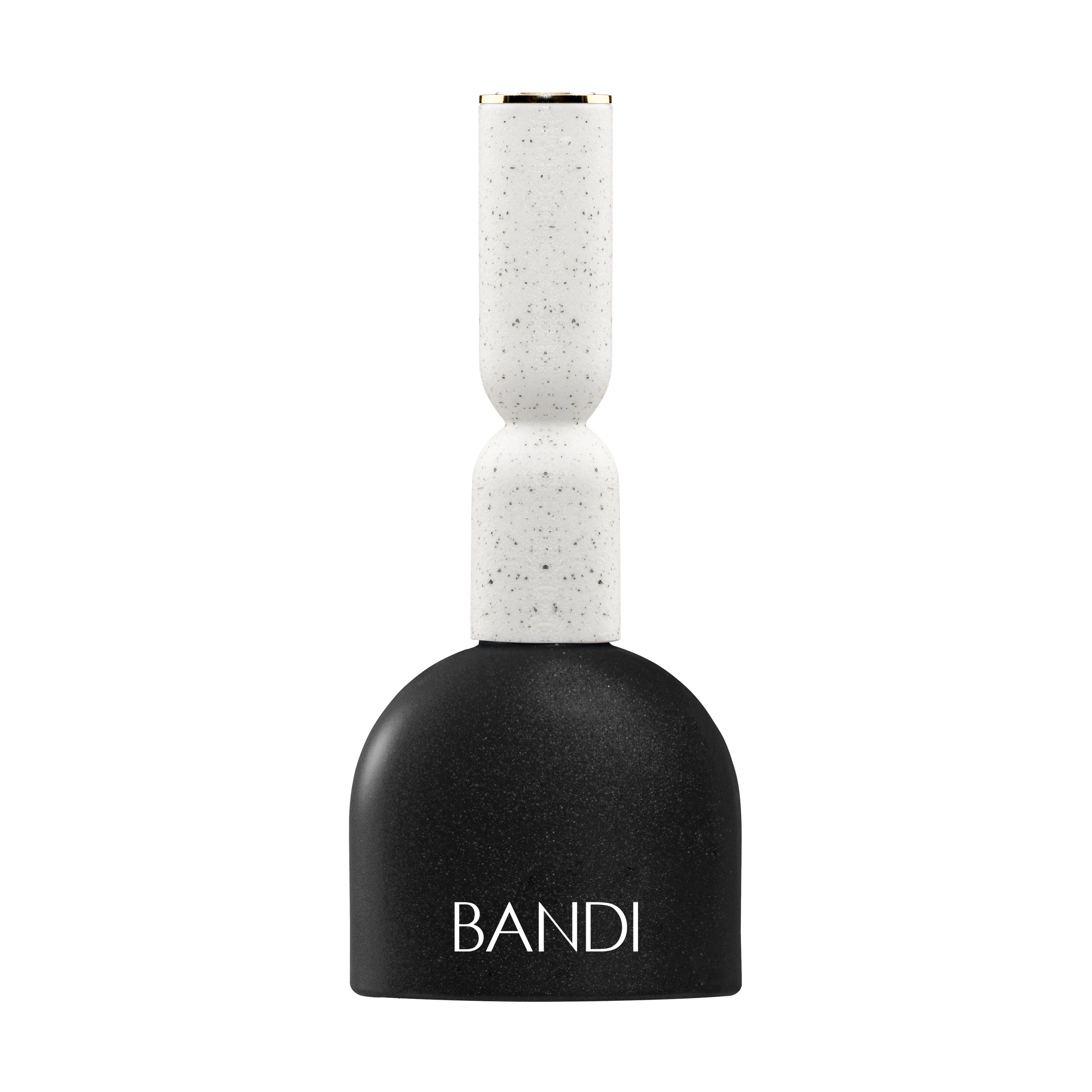 BANDI - 60 Piece Glitter Collection
