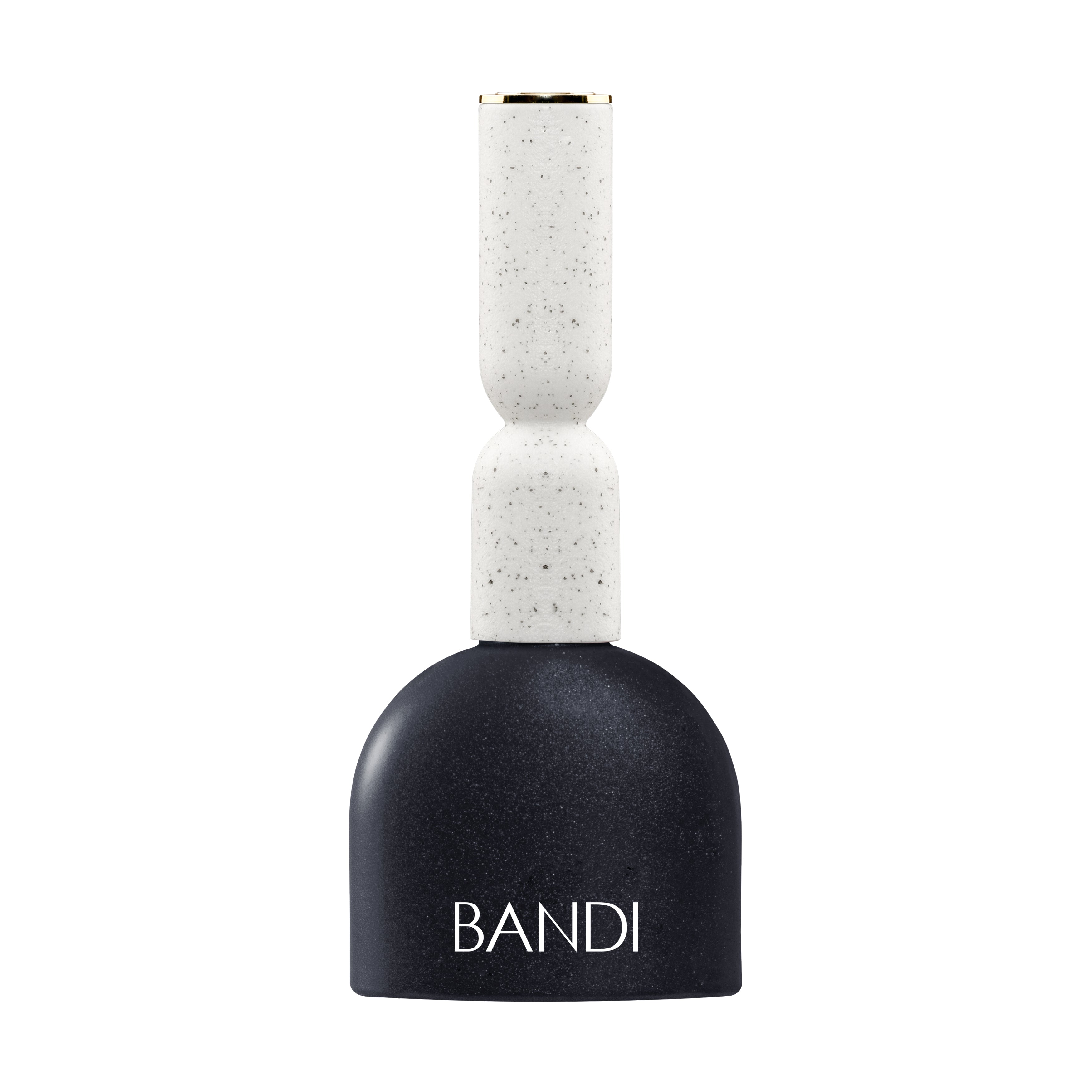 BANDI - 60 Piece Glitter Collection