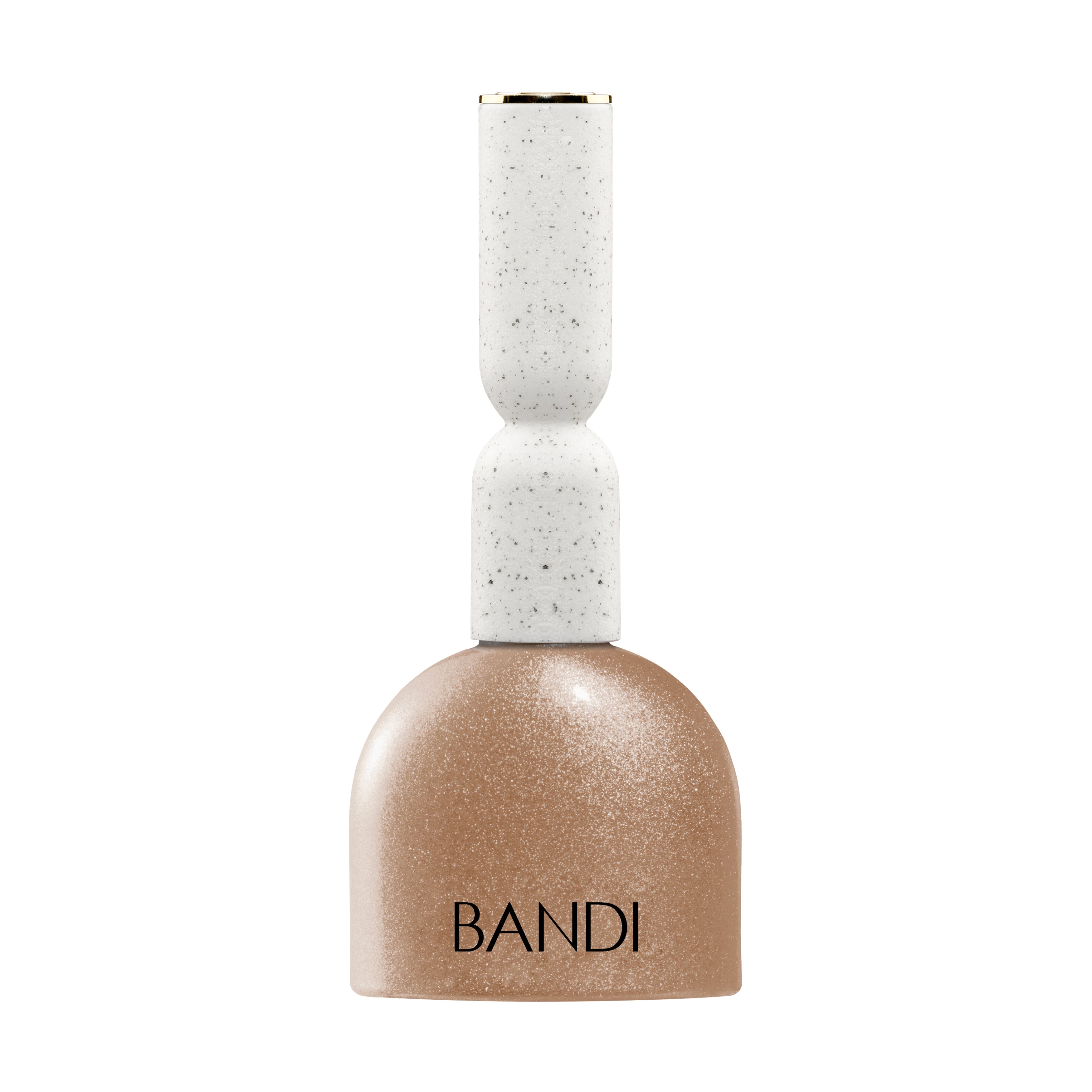 BANDI - 60 Piece Glitter Collection