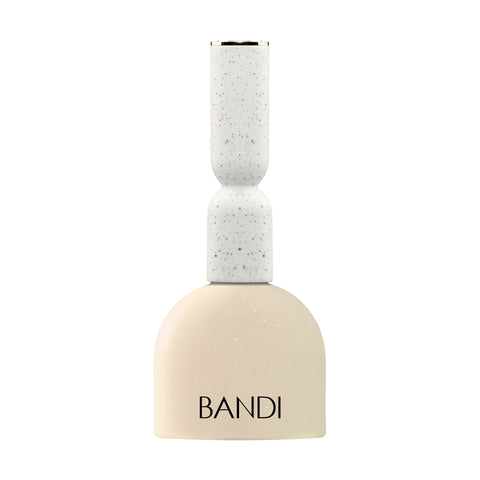 BANDI - Startail