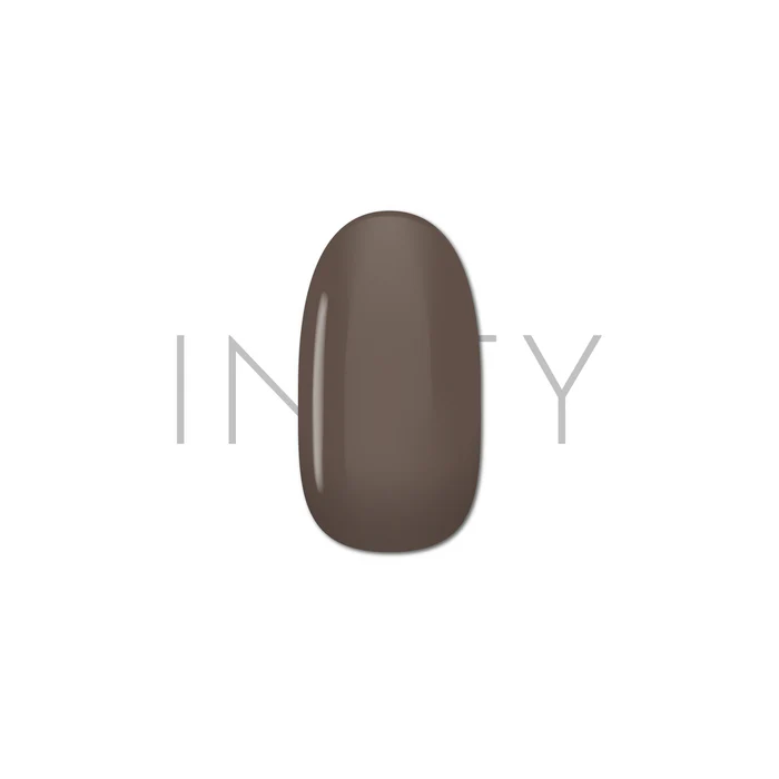 INITY - Brunterna Collection