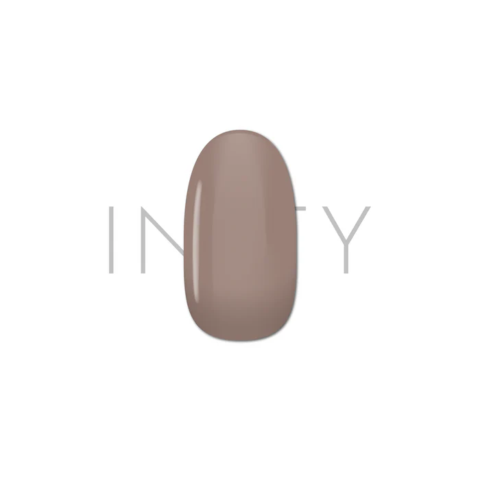 INITY - Brunterna Collection