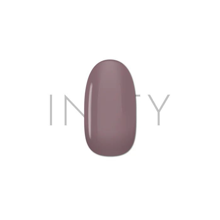 INITY - Brunterna Collection